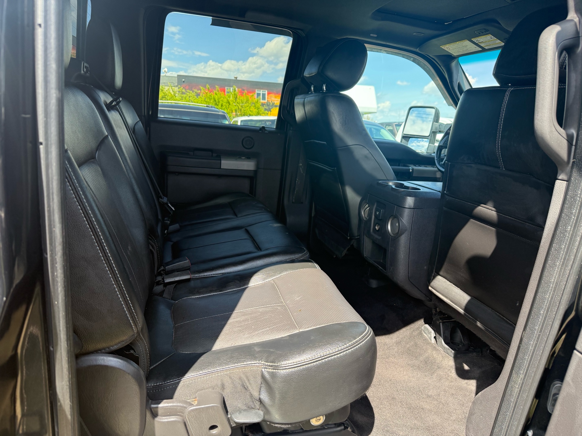 /cambridgemotors/2015-Ford-SuperDuty-2642102858640052.jpg