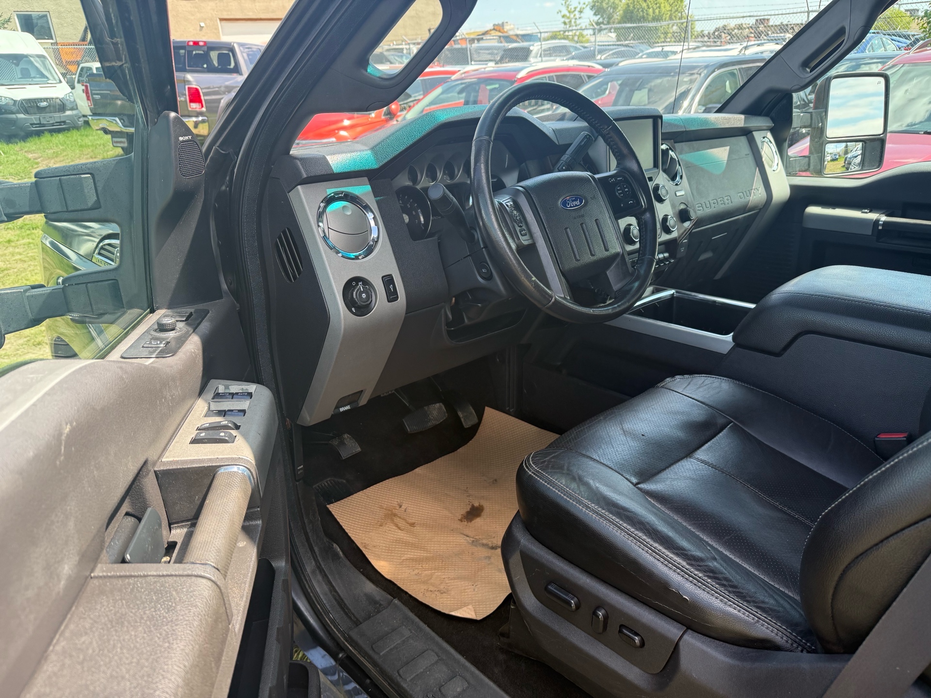 /cambridgemotors/2015-Ford-SuperDuty-517554129590339.jpg