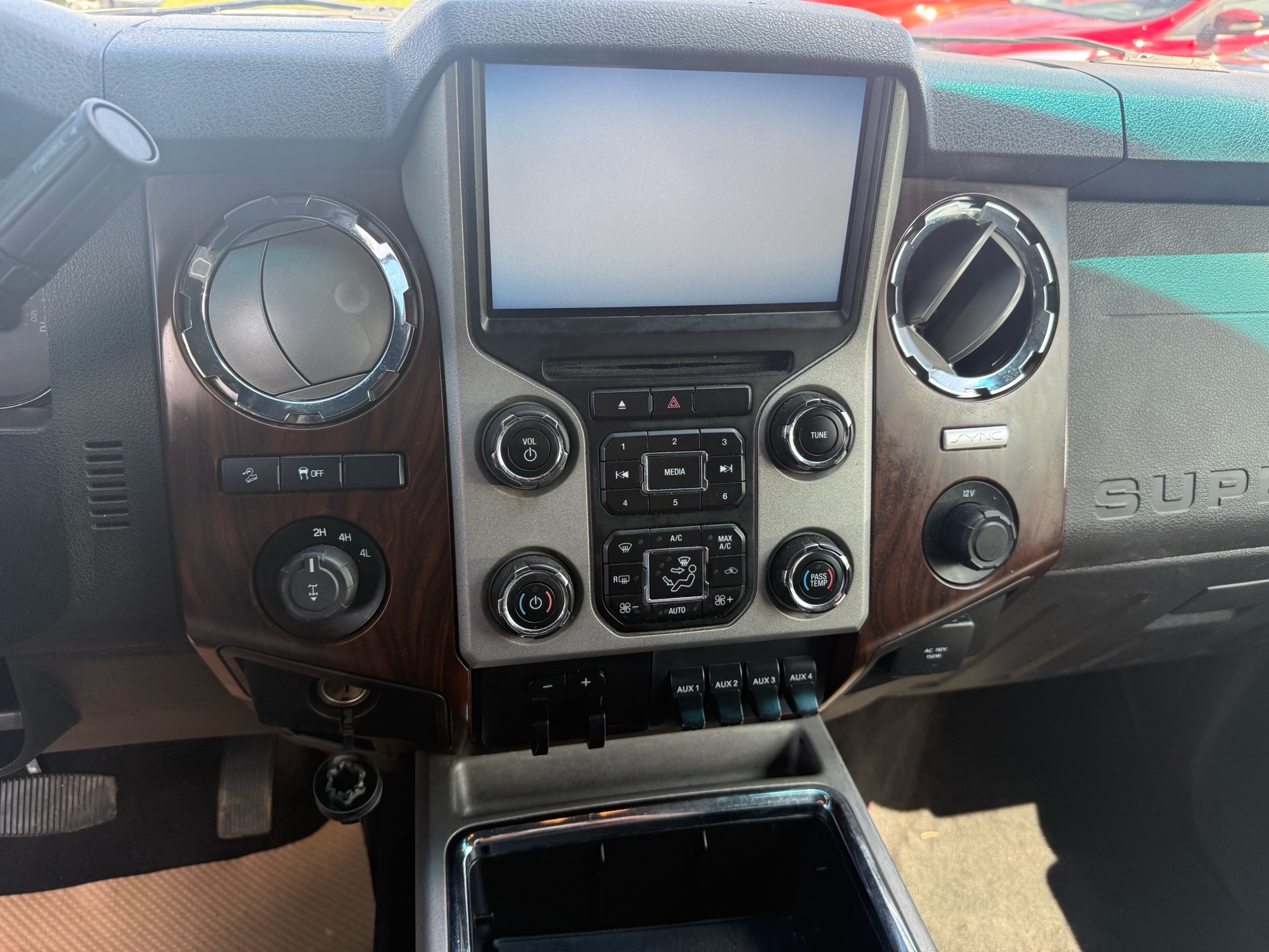 /cambridgemotors/2015-Ford-SuperDuty-5326801400300896.jpg