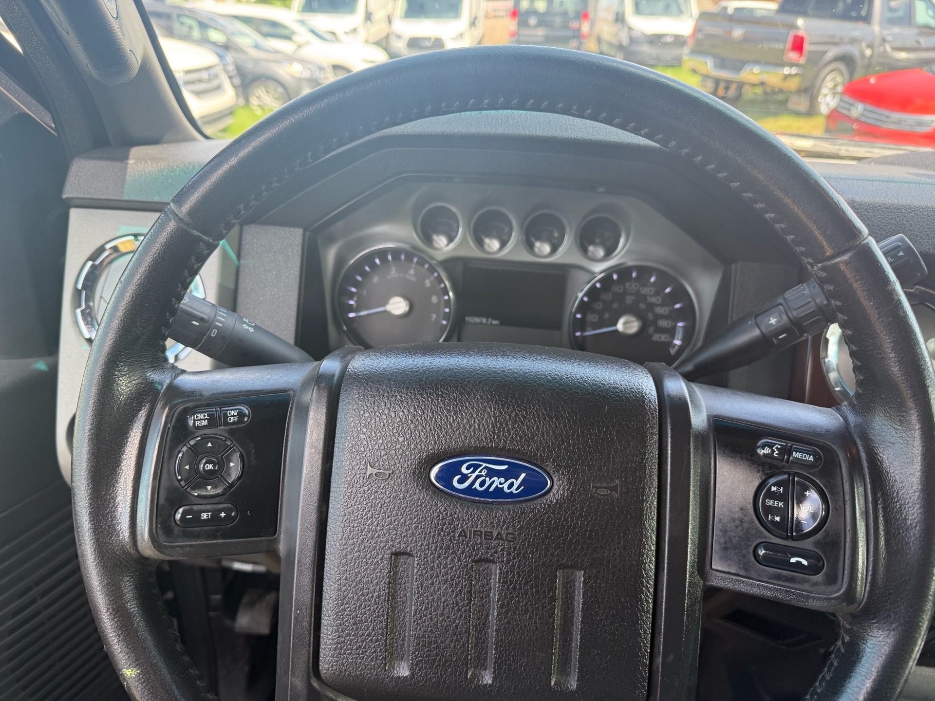 /cambridgemotors/2015-Ford-SuperDuty-6794005280373046.jpg