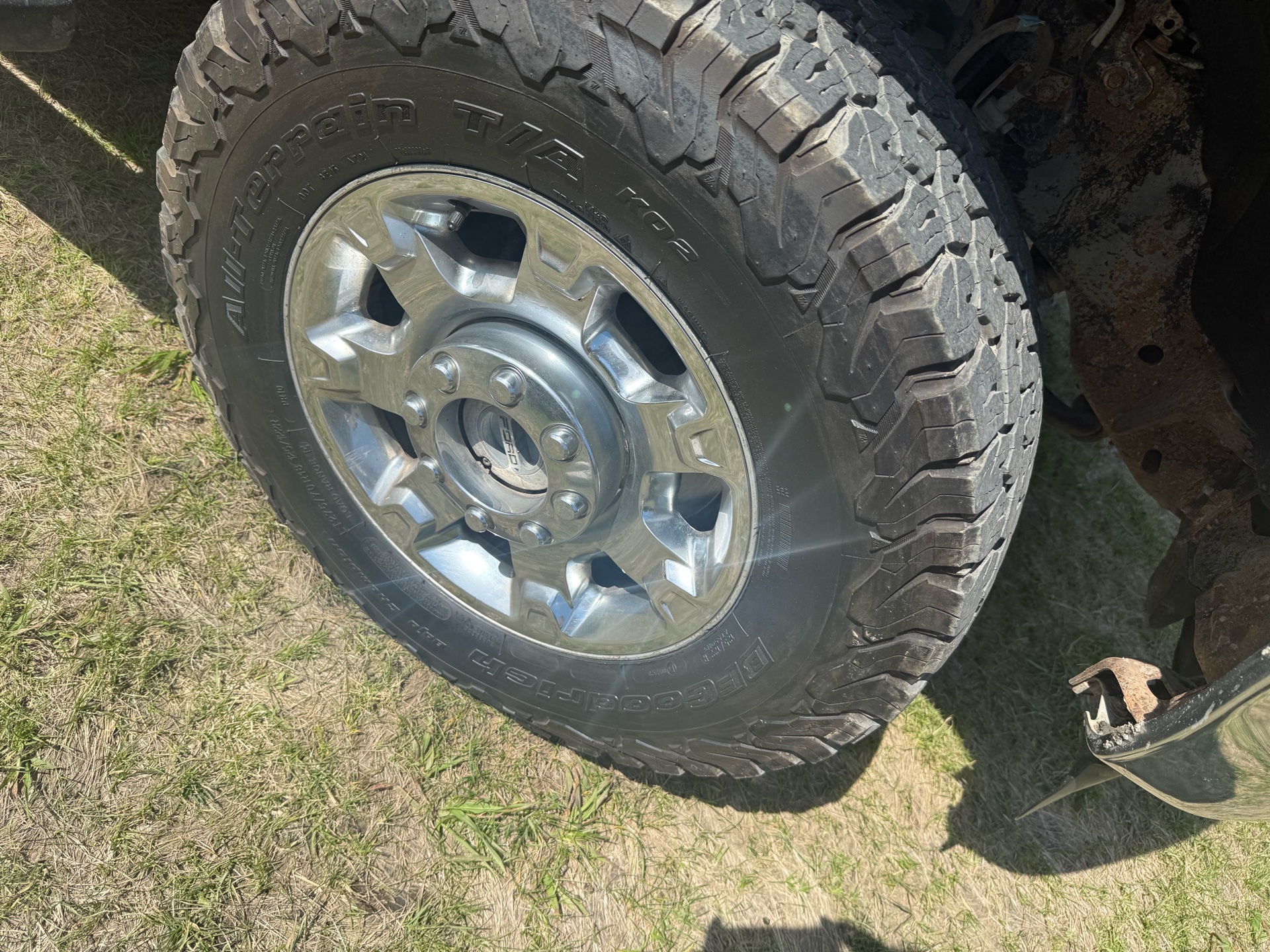 /cambridgemotors/2015-Ford-SuperDuty-9094160100907787.jpg
