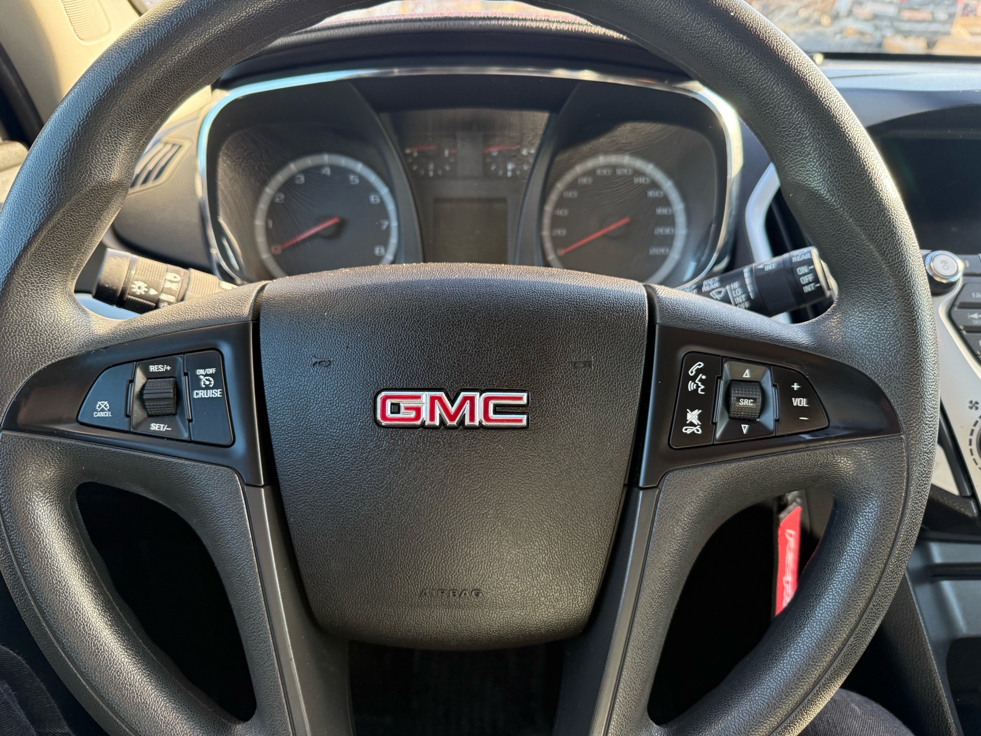 /cambridgemotors/2015-GMC-Terrain-3715305015903678.jpg