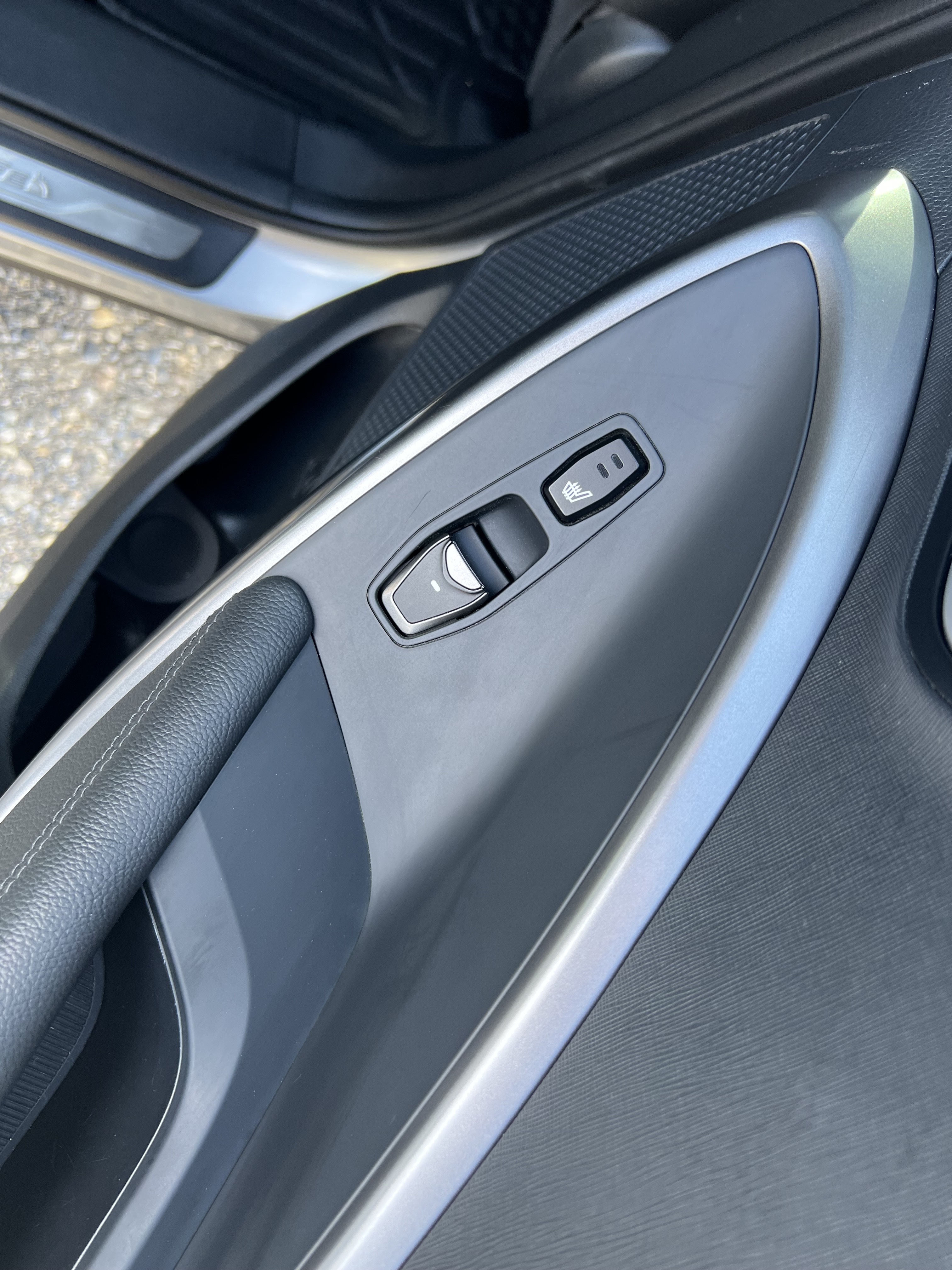 /cambridgemotors/2015-Hyundai-SantaFe-01690121219077234.jpg