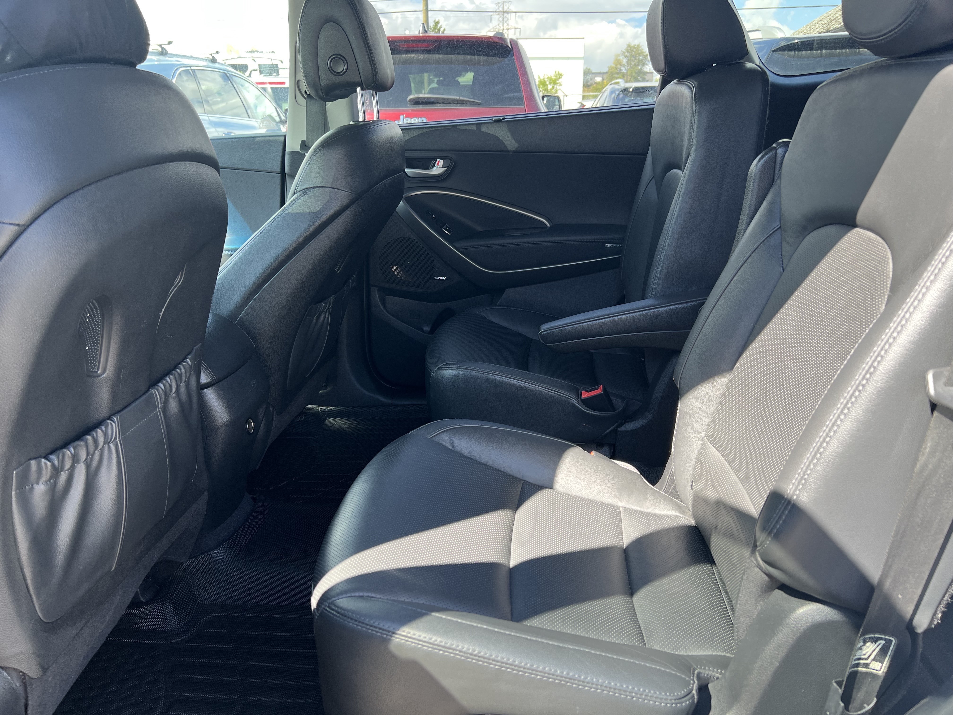 /cambridgemotors/2015-Hyundai-SantaFe-2508599011794759.jpg