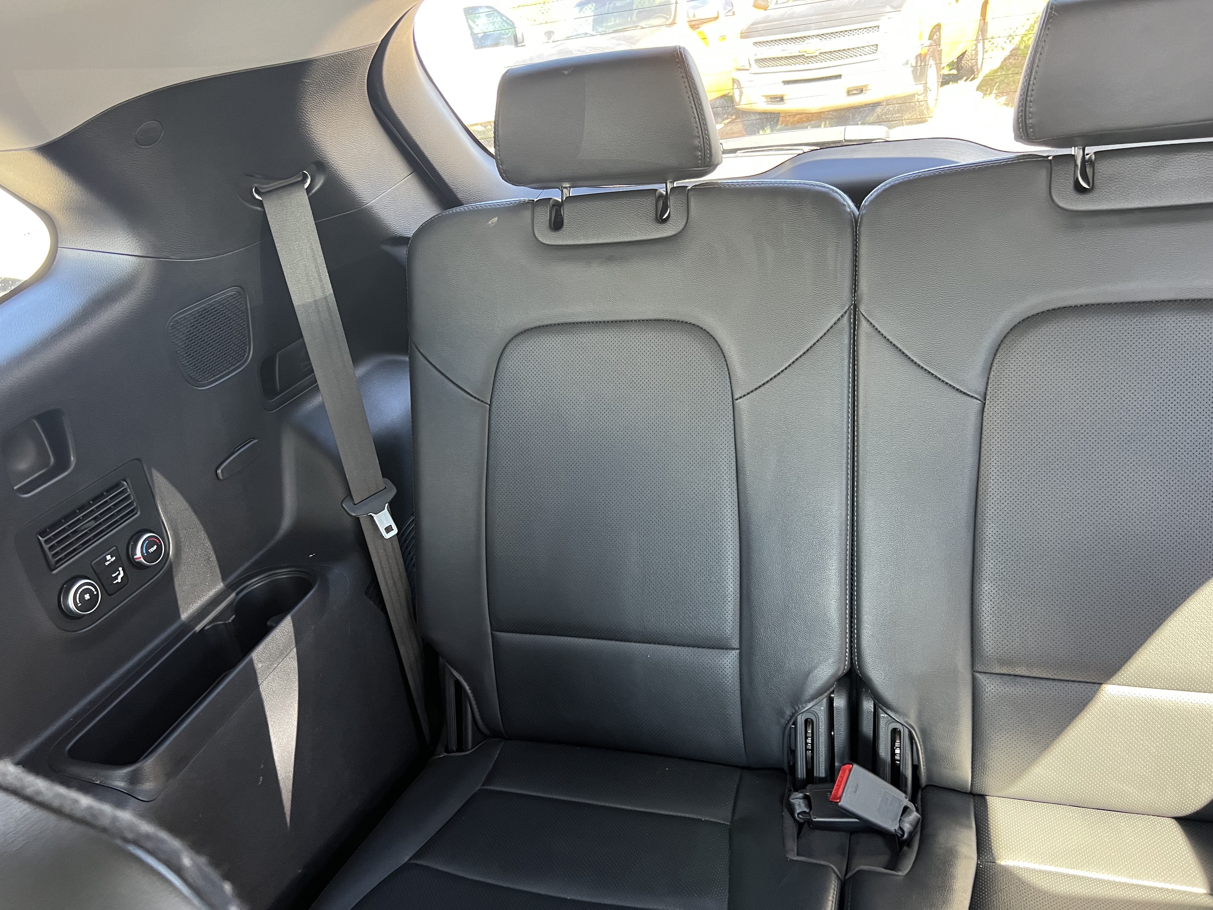 /cambridgemotors/2015-Hyundai-SantaFe-30758154495998125.jpg