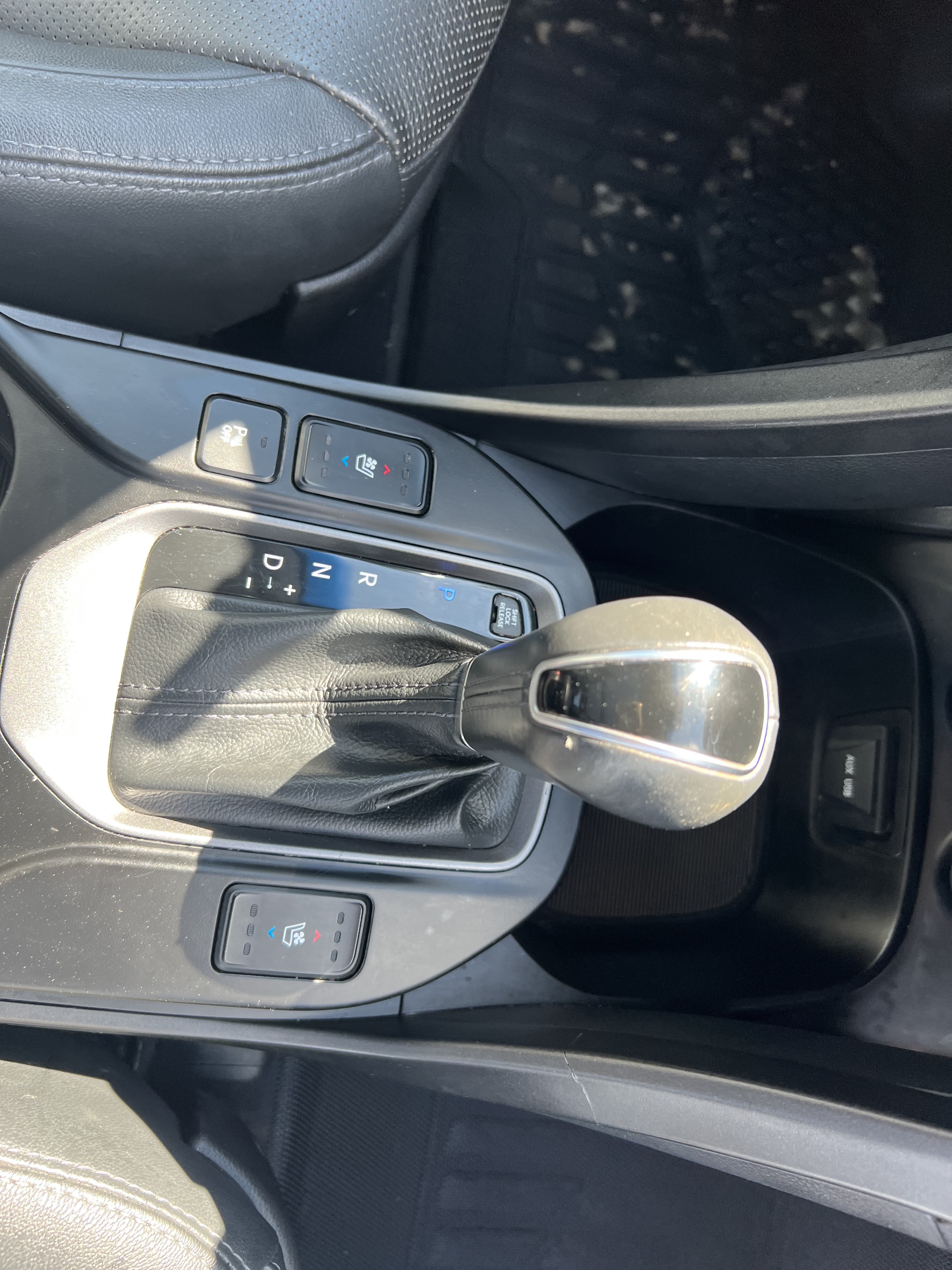 /cambridgemotors/2015-Hyundai-SantaFe-8105649802093904.jpg