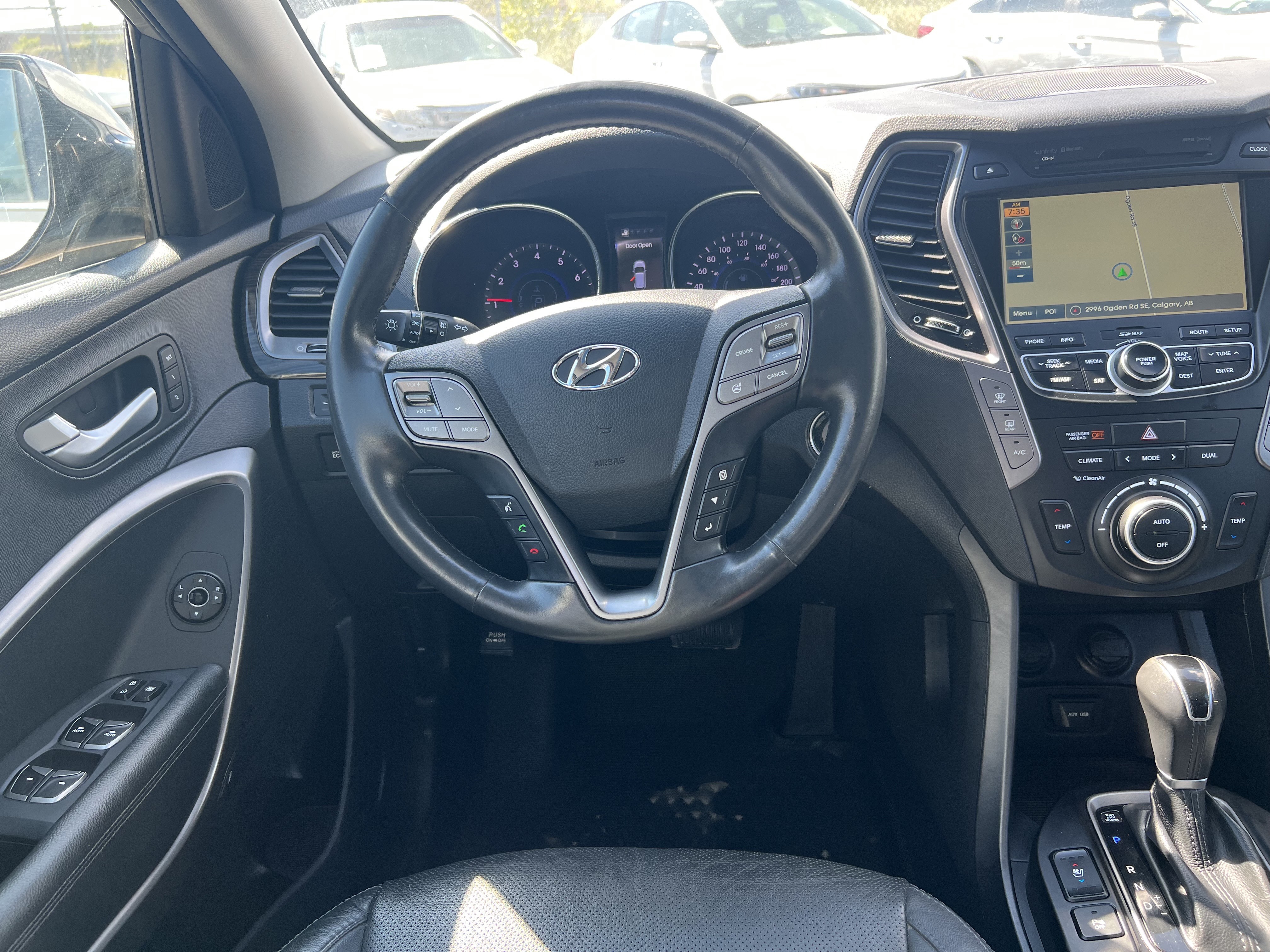 /cambridgemotors/2015-Hyundai-SantaFe-8691791448104922.jpg