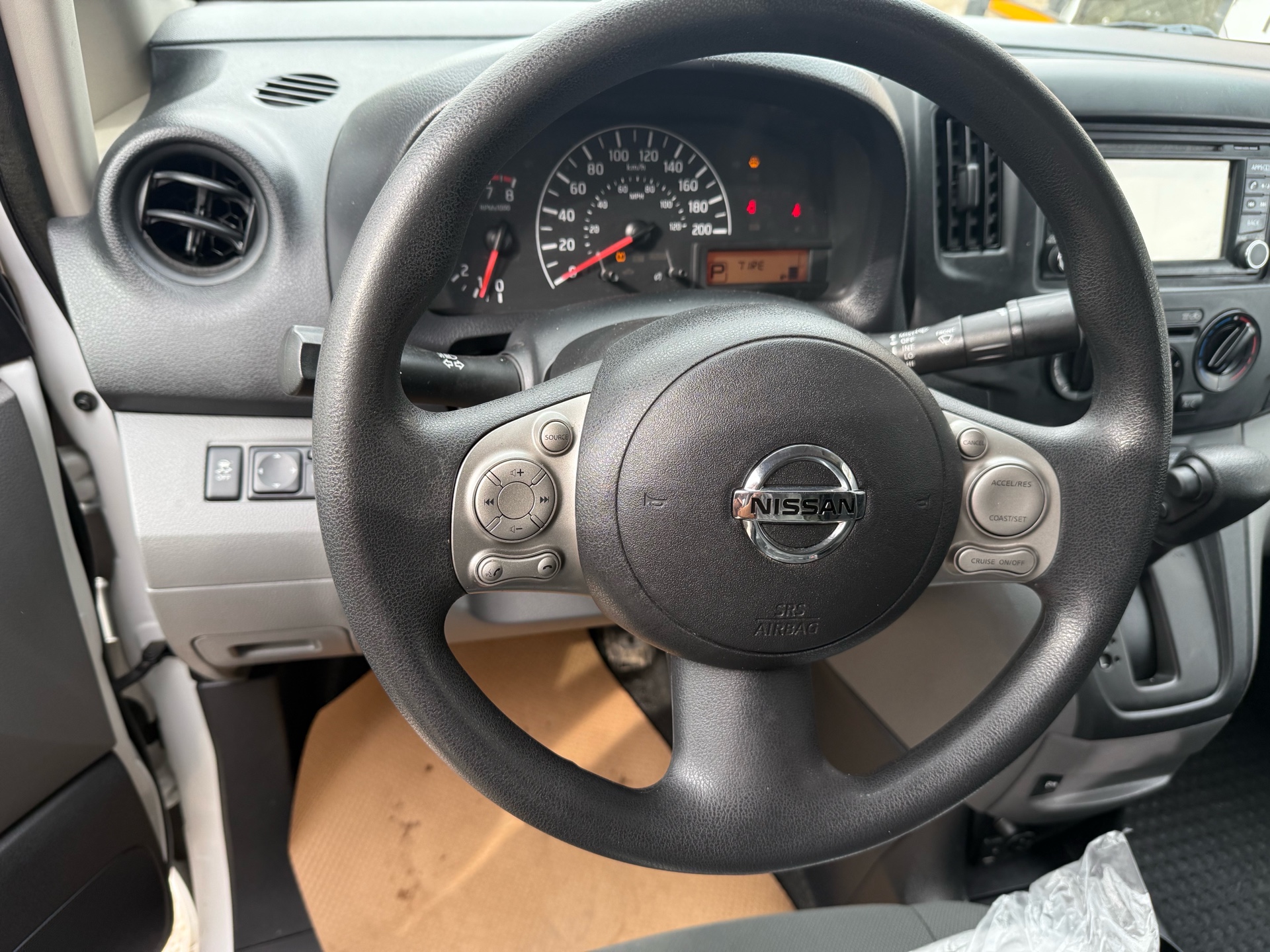 /cambridgemotors/2015-Nissan-NV200-03883730004506547.jpg