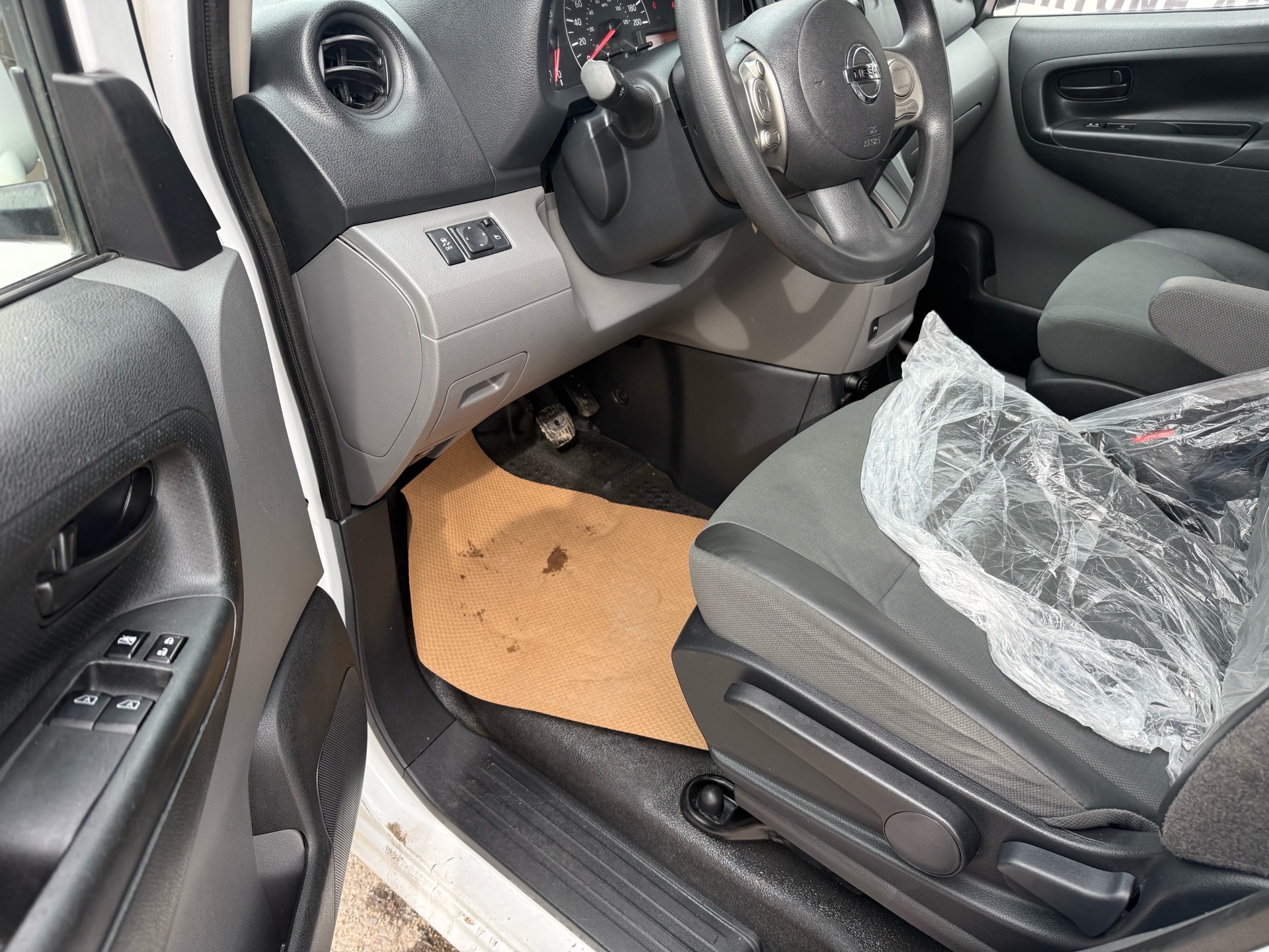 /cambridgemotors/2015-Nissan-NV200-3496413837980832.jpg