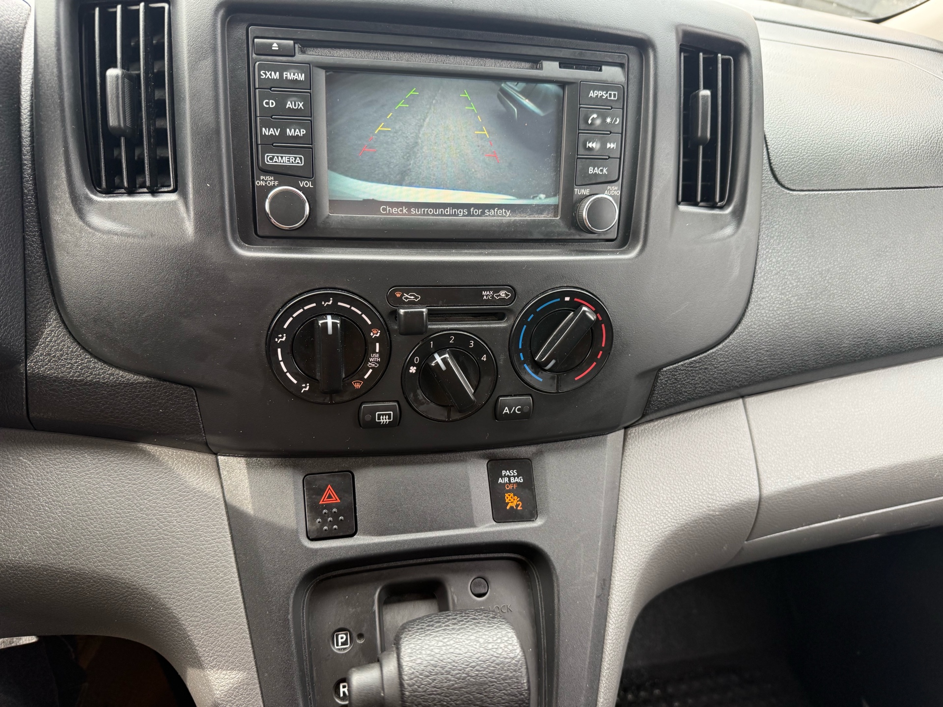 /cambridgemotors/2015-Nissan-NV200-5774362897016652.jpg