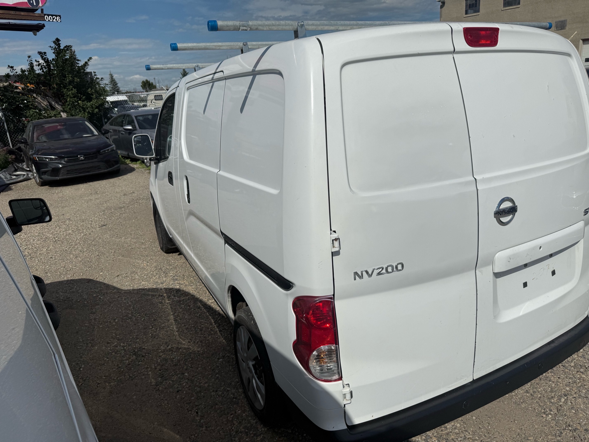 /cambridgemotors/2015-Nissan-NV200-7821226822781981.jpg