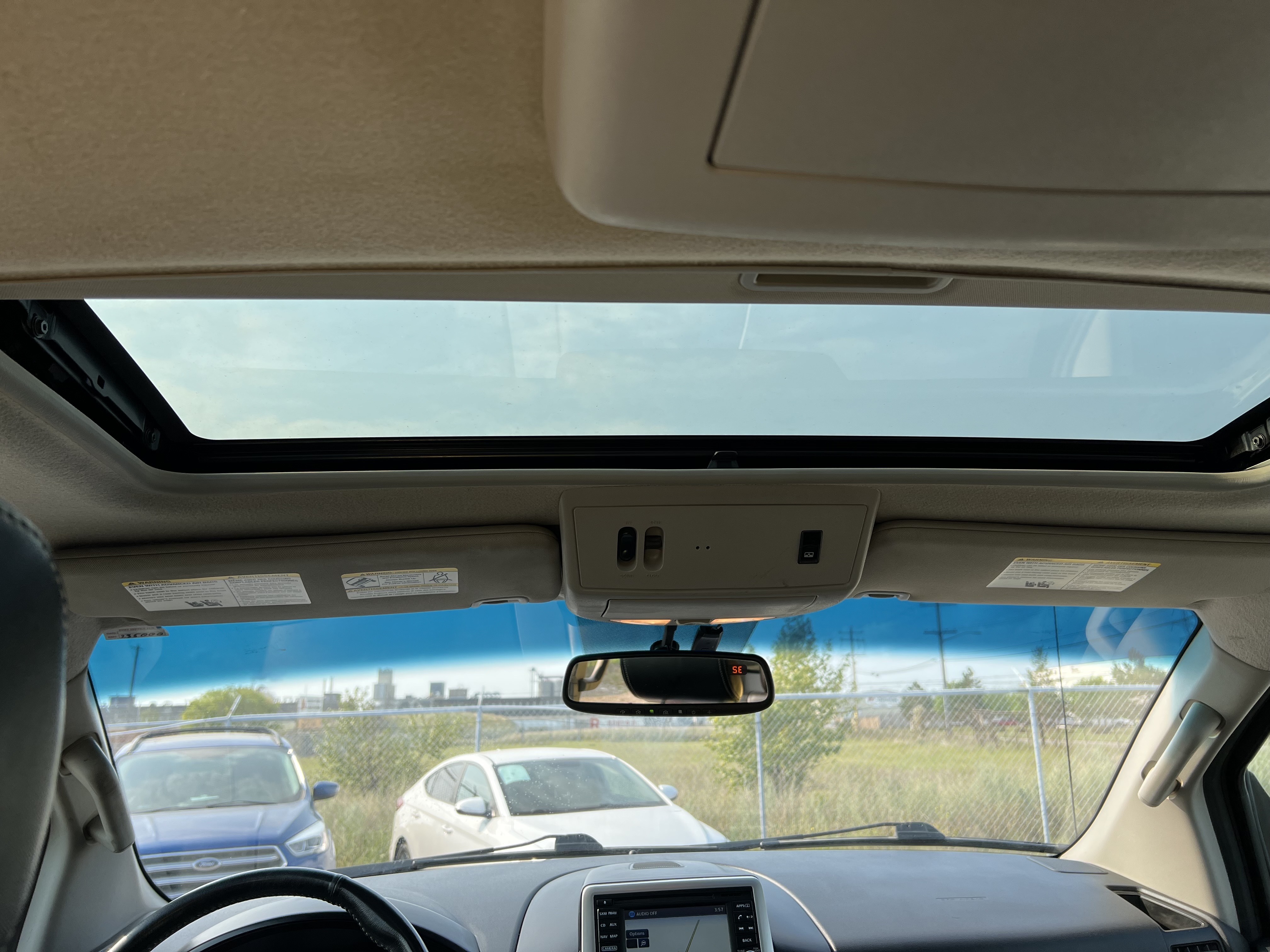/cambridgemotors/2015-Nissan-Titan-009586155956203823.jpg
