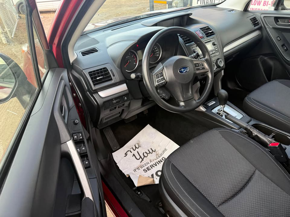 /cambridgemotors/2015-Subaru-Forester-08207599749878636.jpg