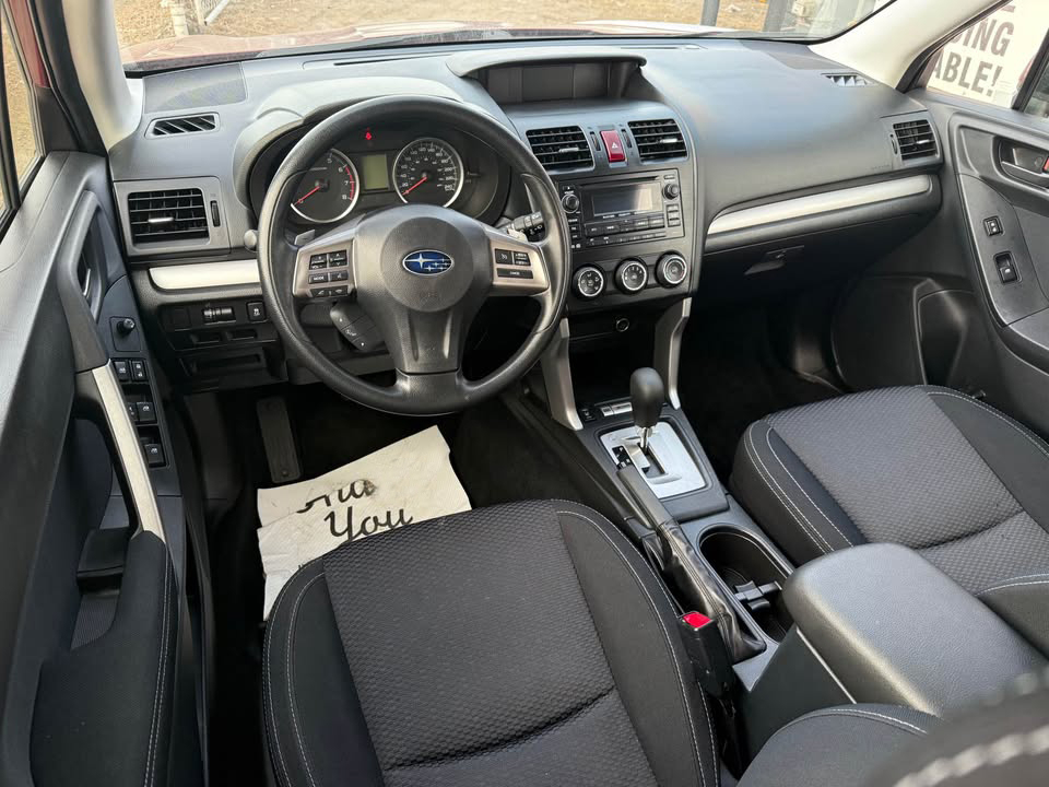 /cambridgemotors/2015-Subaru-Forester-8237509411513511.jpg