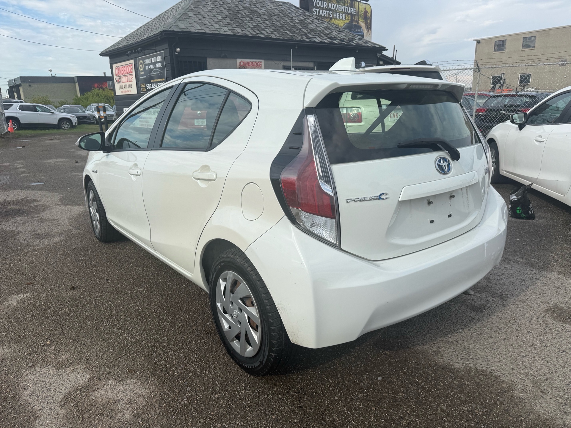 /cambridgemotors/2015-Toyota-Priusc-7648661893453776.jpg