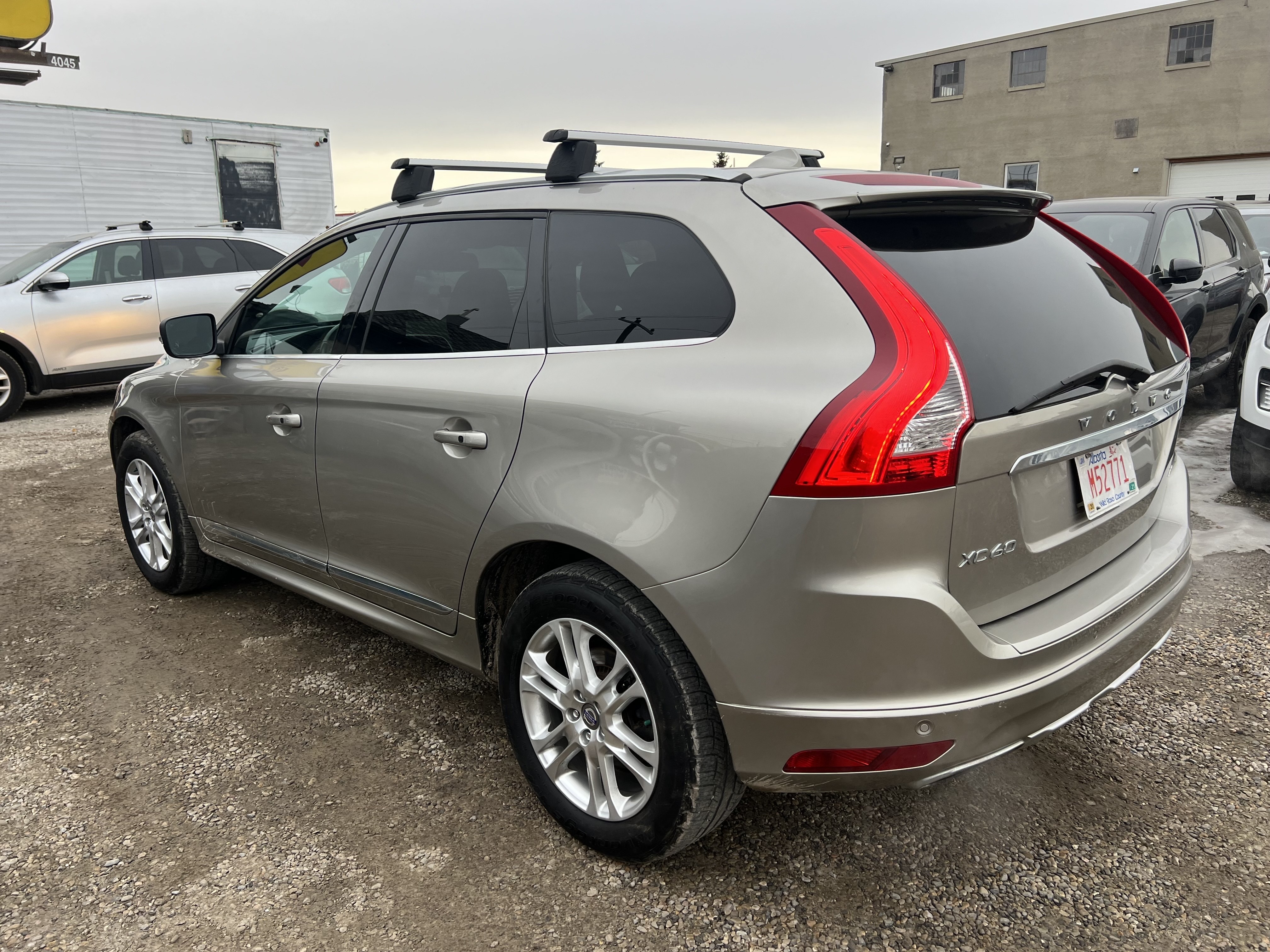 /cambridgemotors/2015-Volvo-XC60-4486312524897065.jpg
