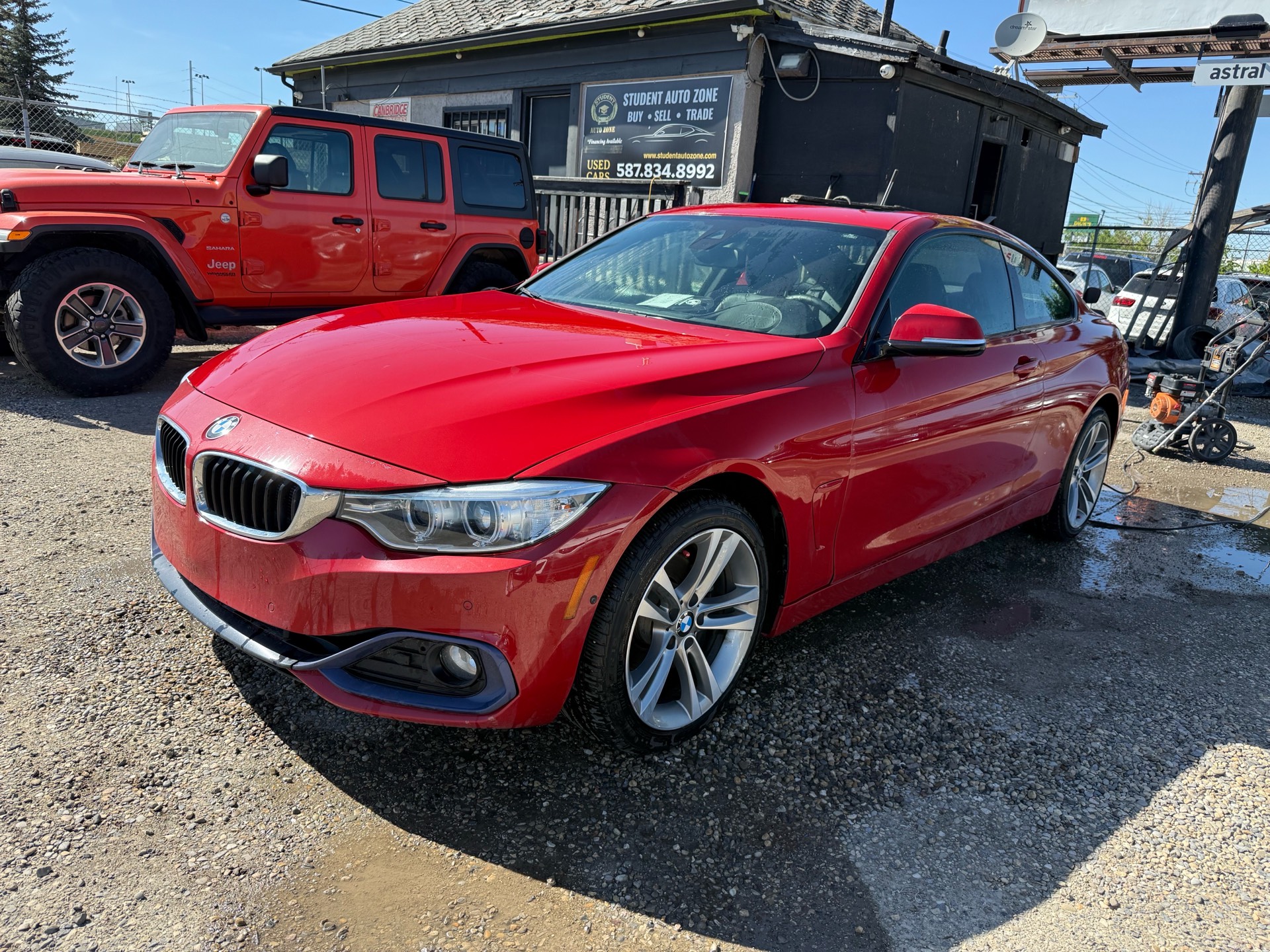 /cambridgemotors/2016-BMW-4Series-5741066645716331.jpg