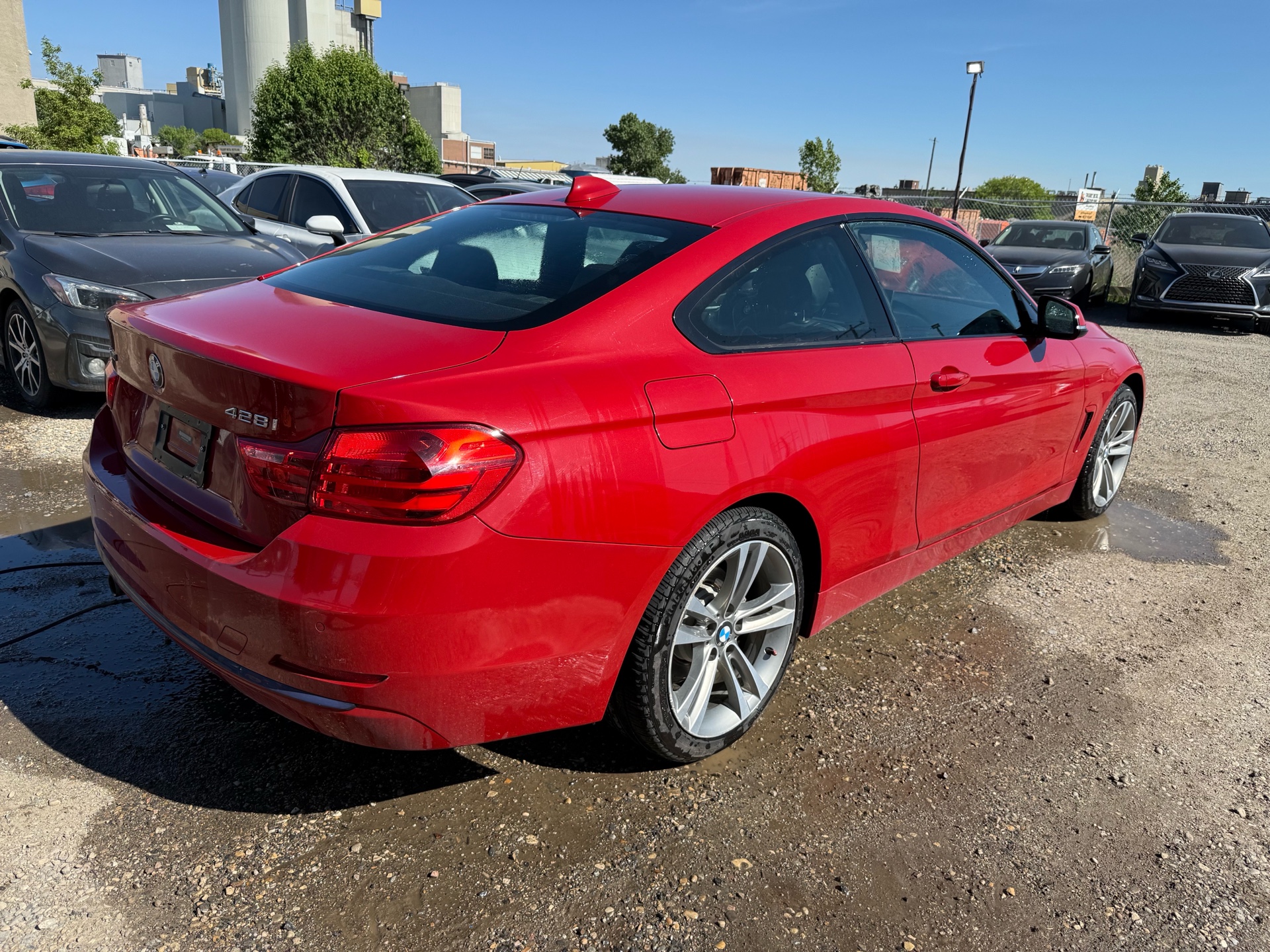 /cambridgemotors/2016-BMW-4Series-6017634093348159.jpg