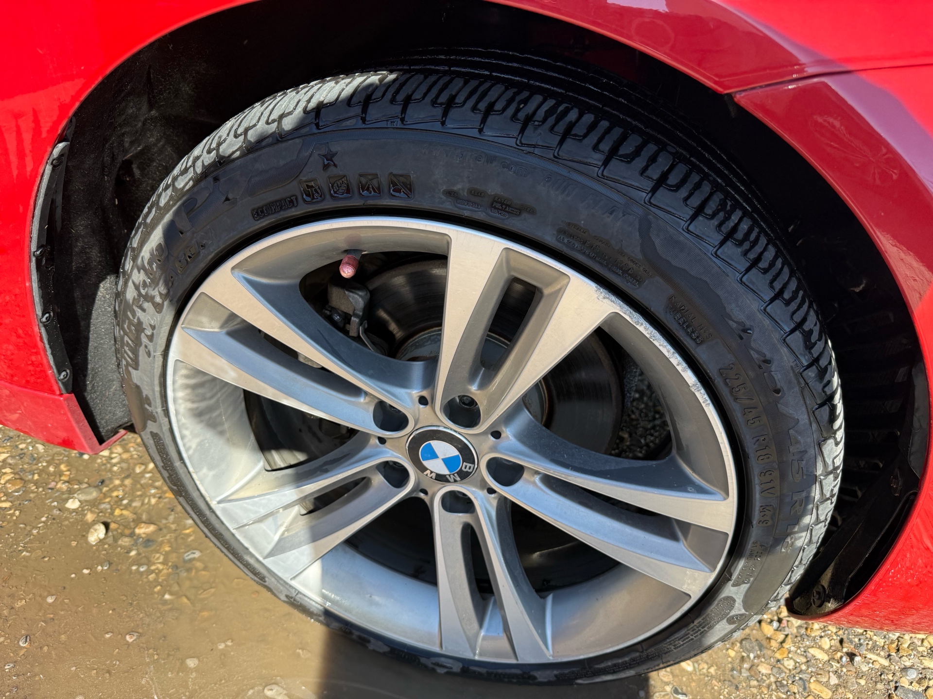 /cambridgemotors/2016-BMW-4Series-6173406952683627.jpg