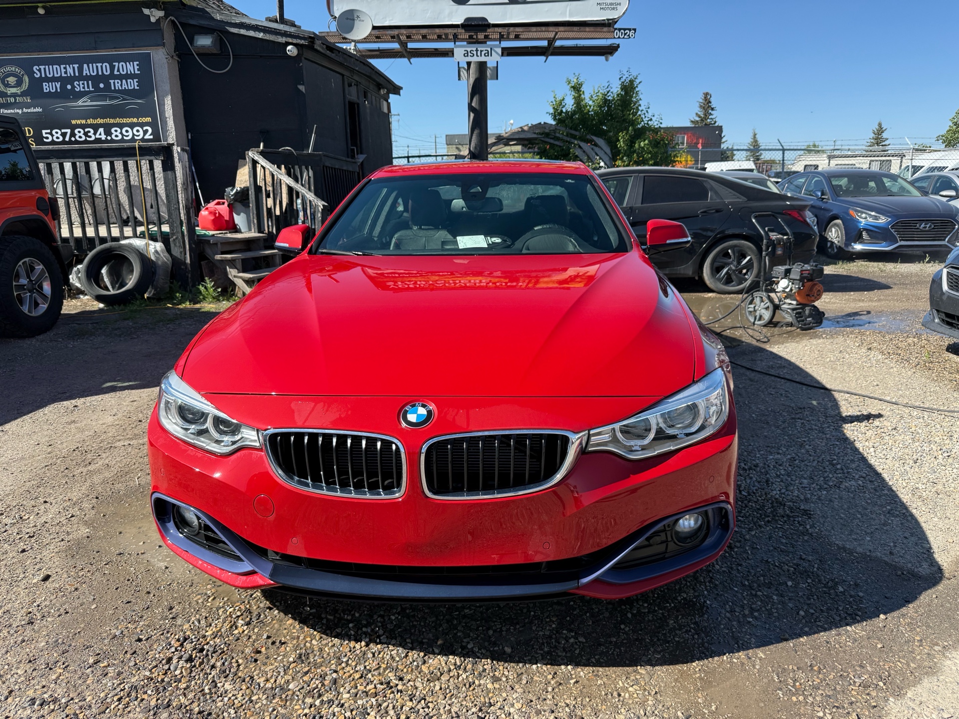 /cambridgemotors/2016-BMW-4Series-636581404931402.jpg