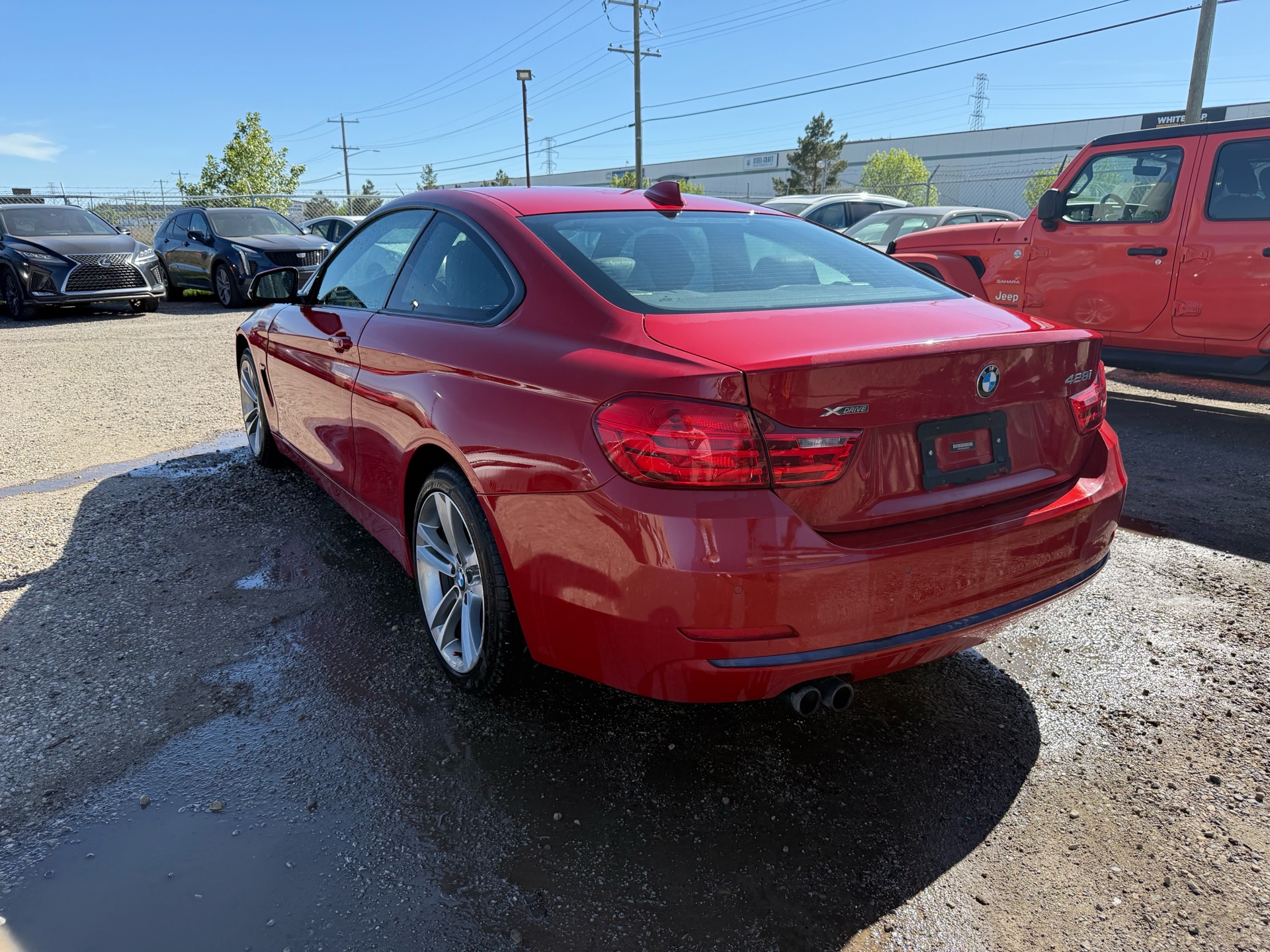 /cambridgemotors/2016-BMW-4Series-9498873392273441.jpg