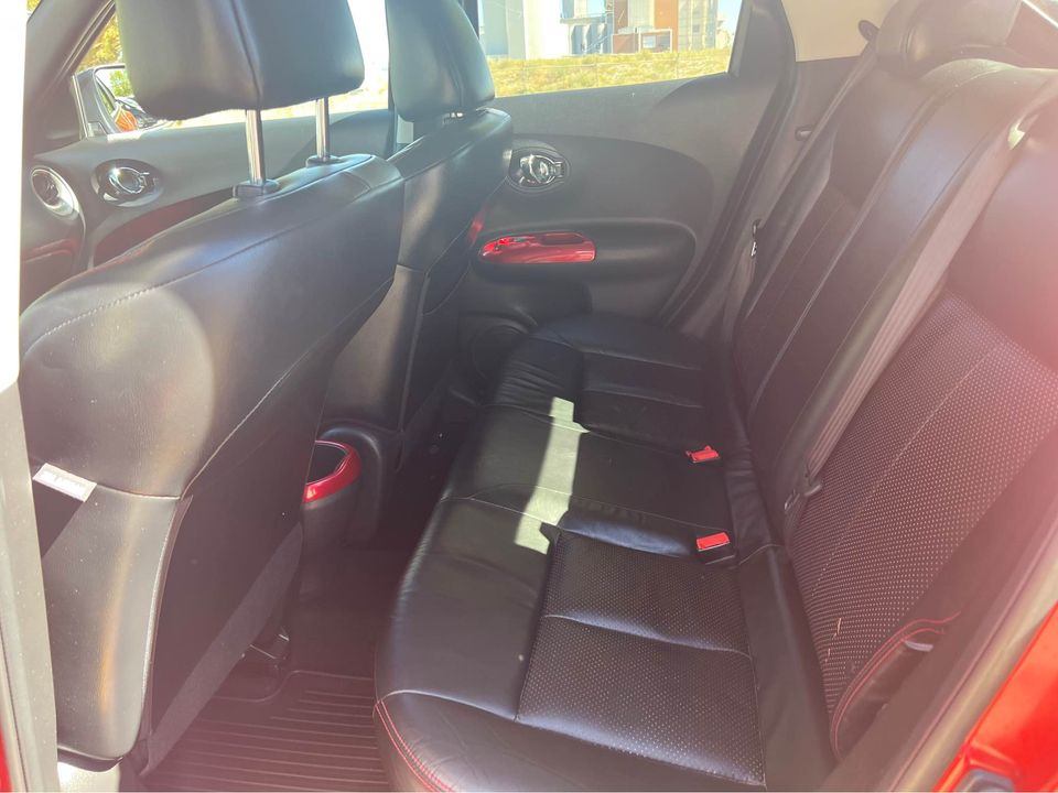 /cambridgemotors/2016-Nissan-JUKE-1868866075106561.jpg