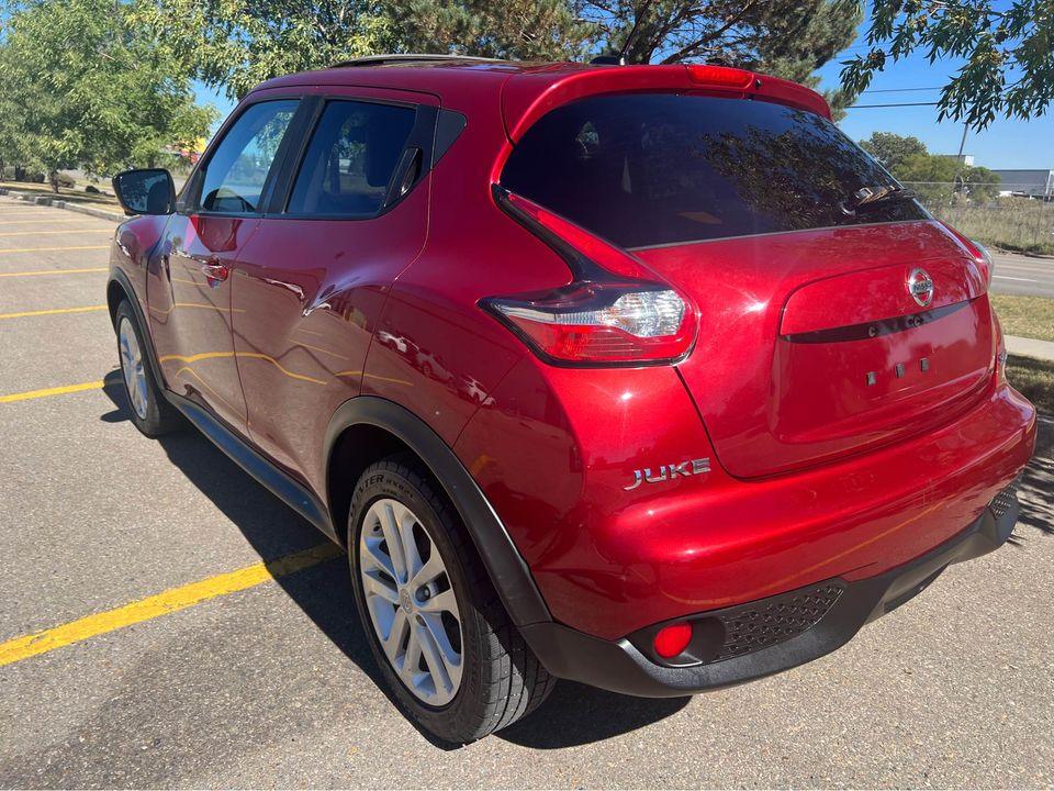 /cambridgemotors/2016-Nissan-JUKE-2252586058509929.jpg