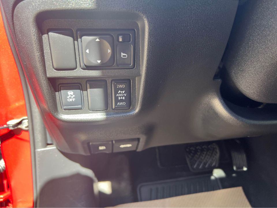 /cambridgemotors/2016-Nissan-JUKE-8406675222214015.jpg