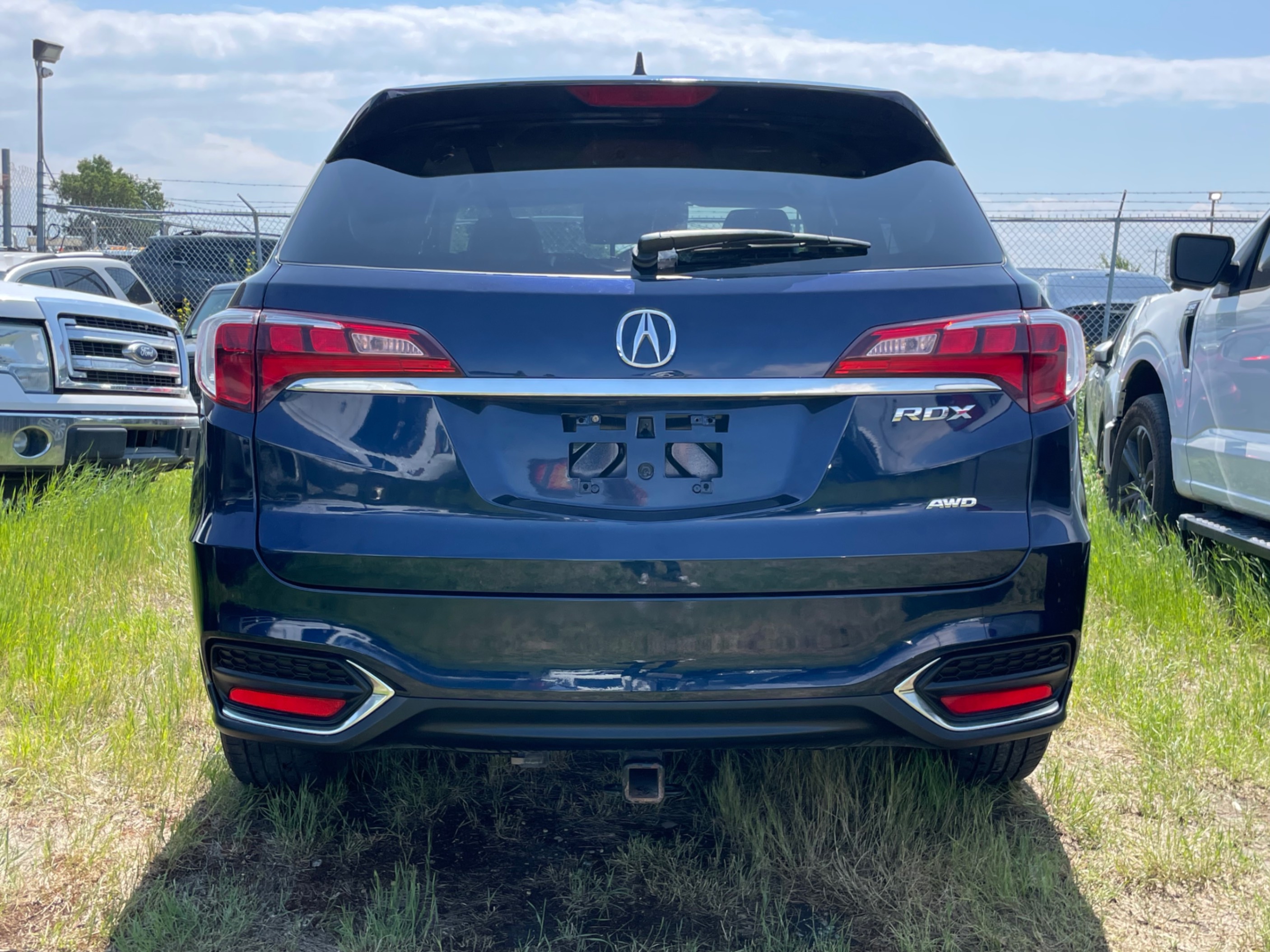 /cambridgemotors/2017-Acura-RDX-07149840594373713.jpg