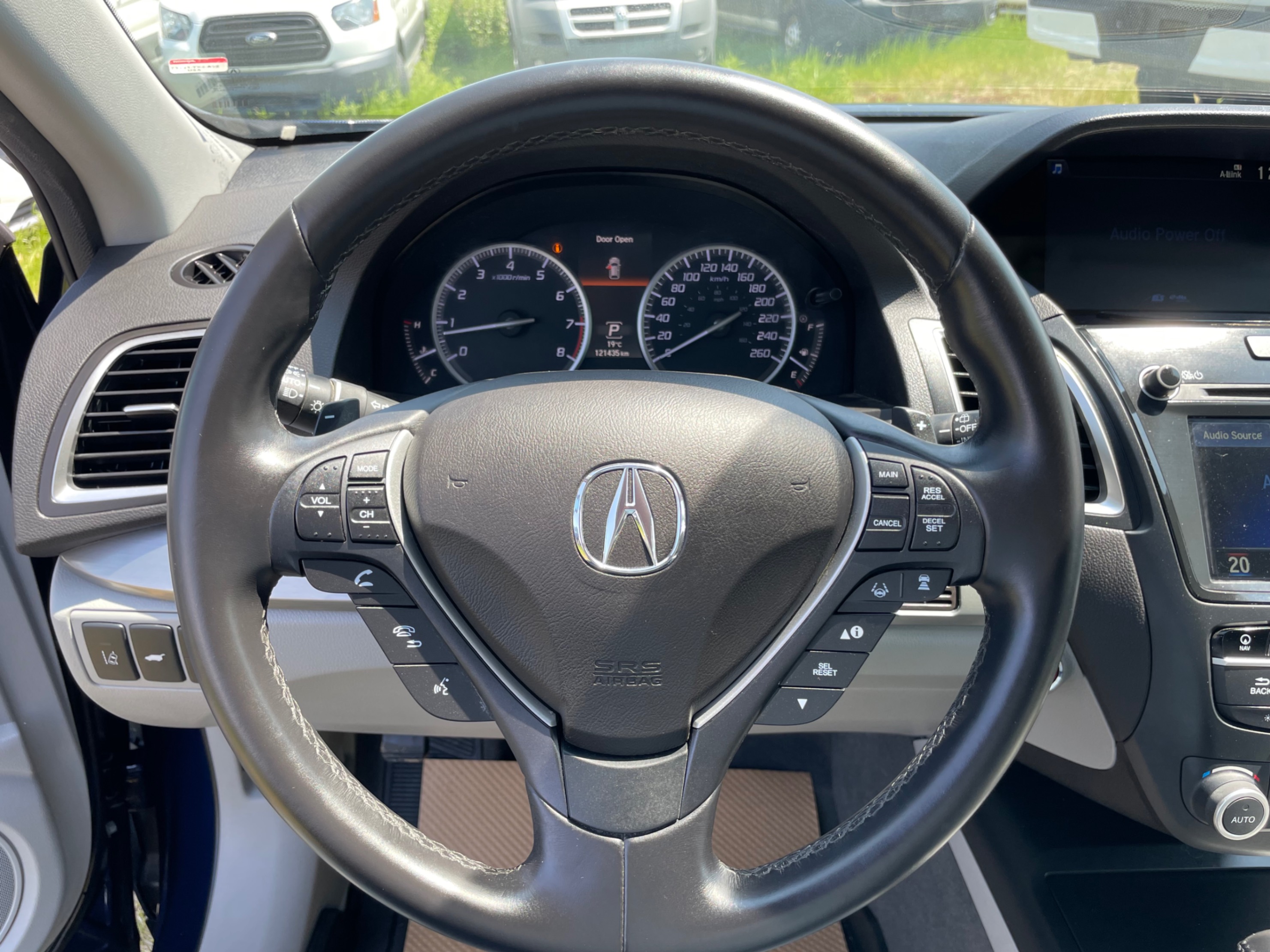 /cambridgemotors/2017-Acura-RDX-4237834141669643.jpg