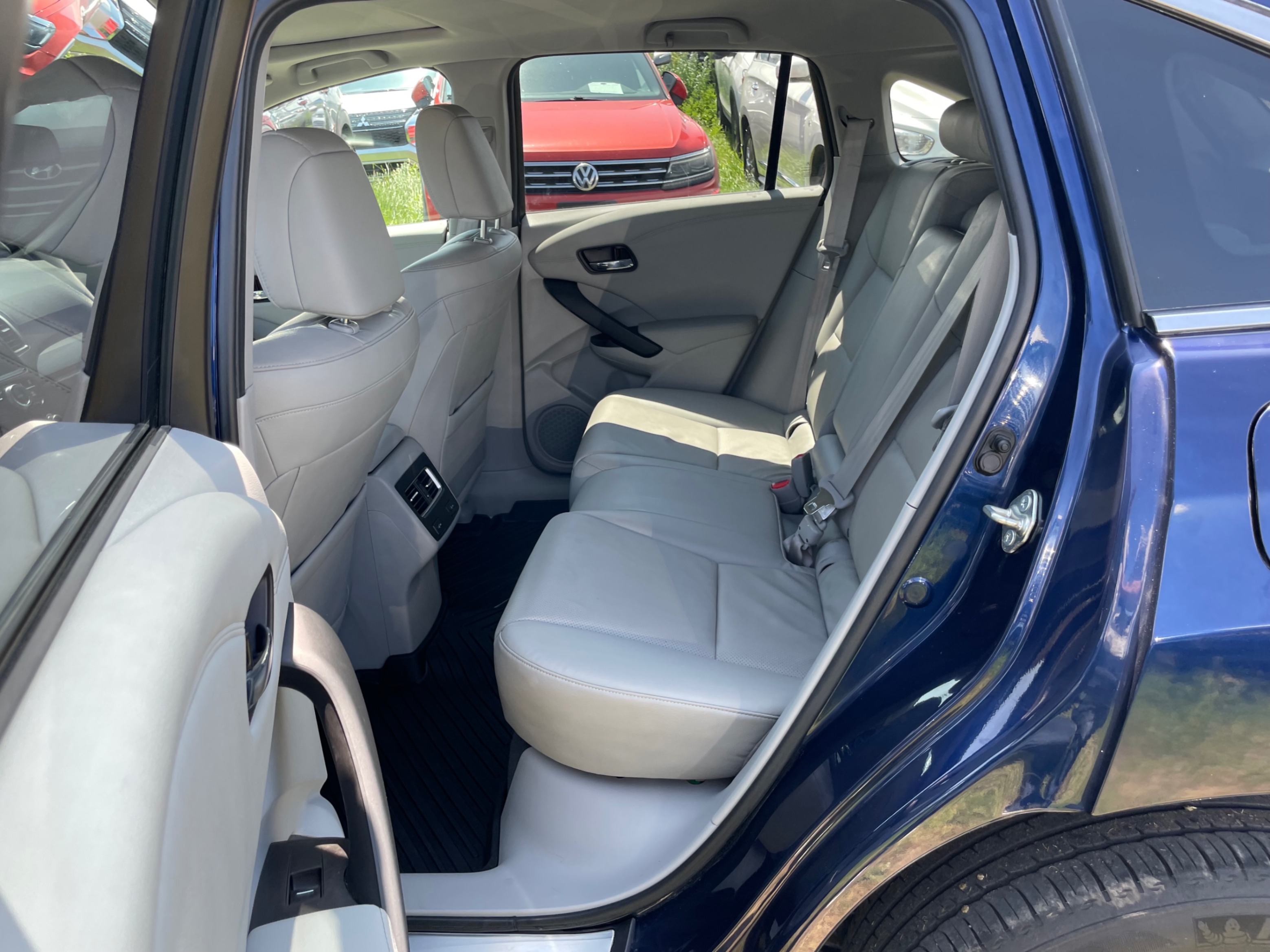/cambridgemotors/2017-Acura-RDX-475804622798061.jpg