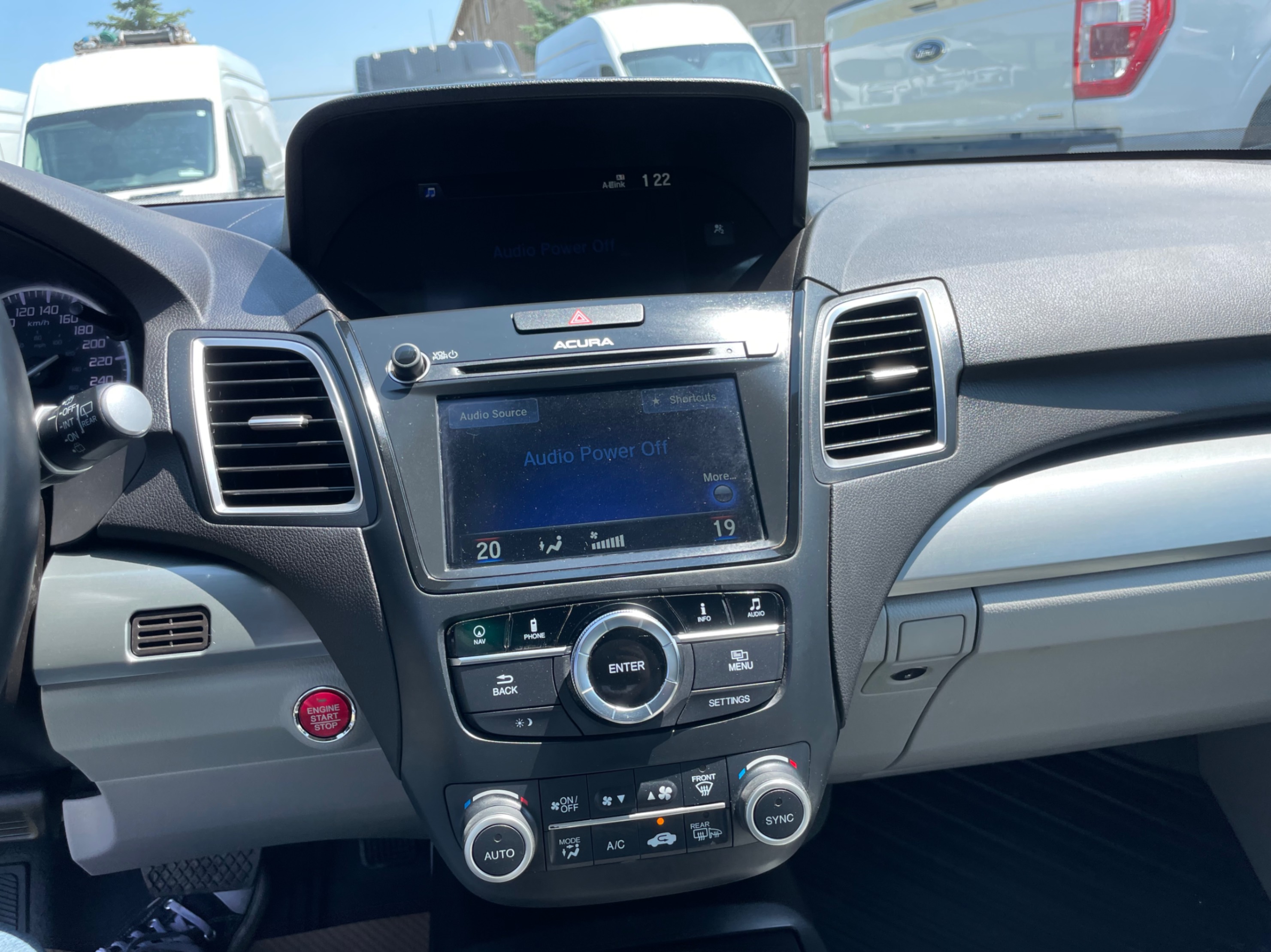 /cambridgemotors/2017-Acura-RDX-5686688661269717.jpg