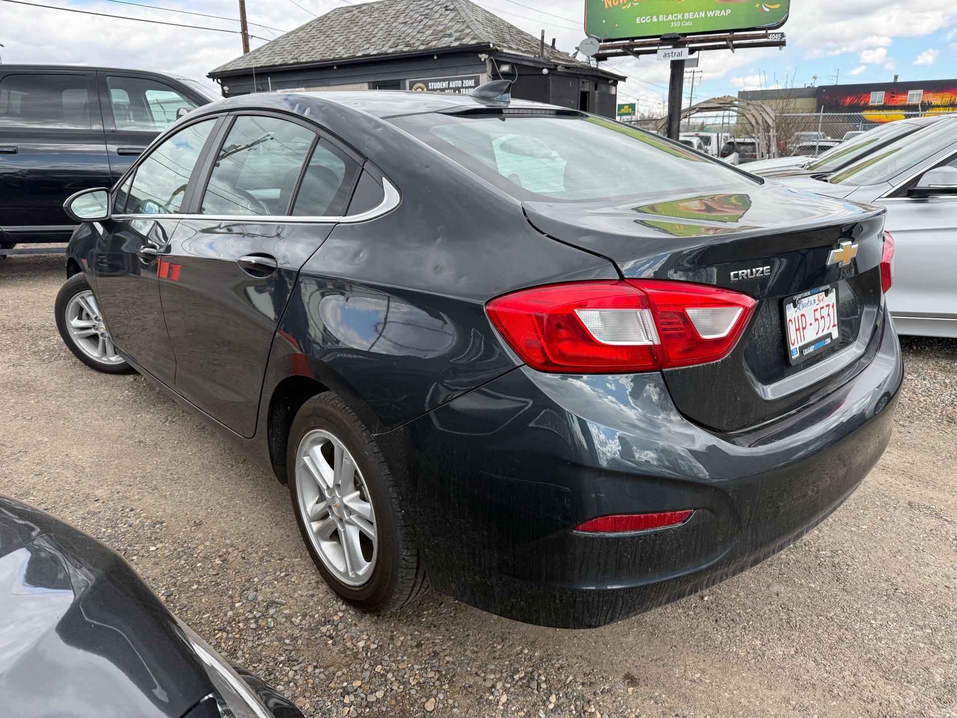 /cambridgemotors/2017-Chevrolet-Cruze-21725455264793725.jpg