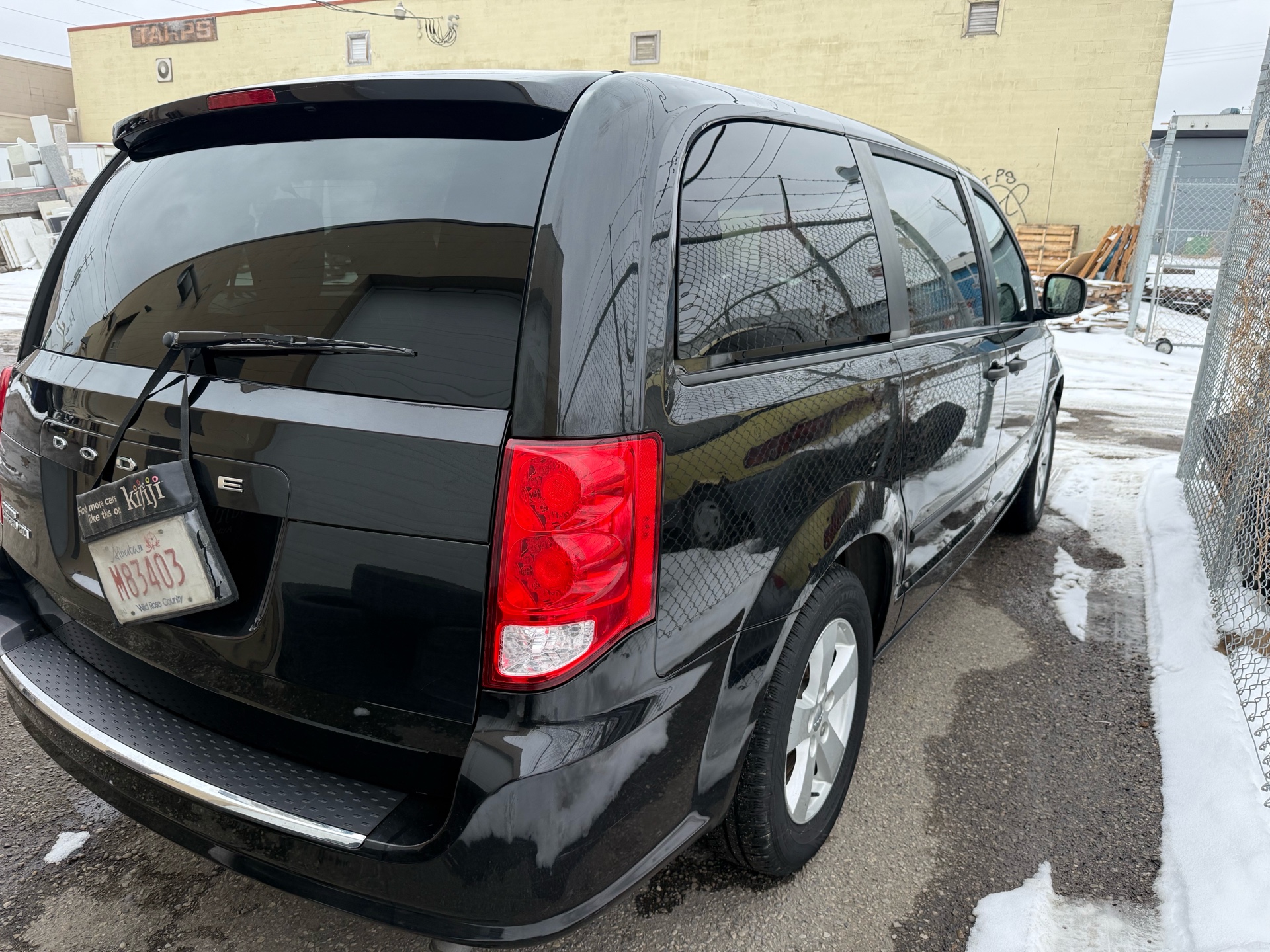 /cambridgemotors/2017-Dodge-GrandCaravan-18178806000725745.jpg