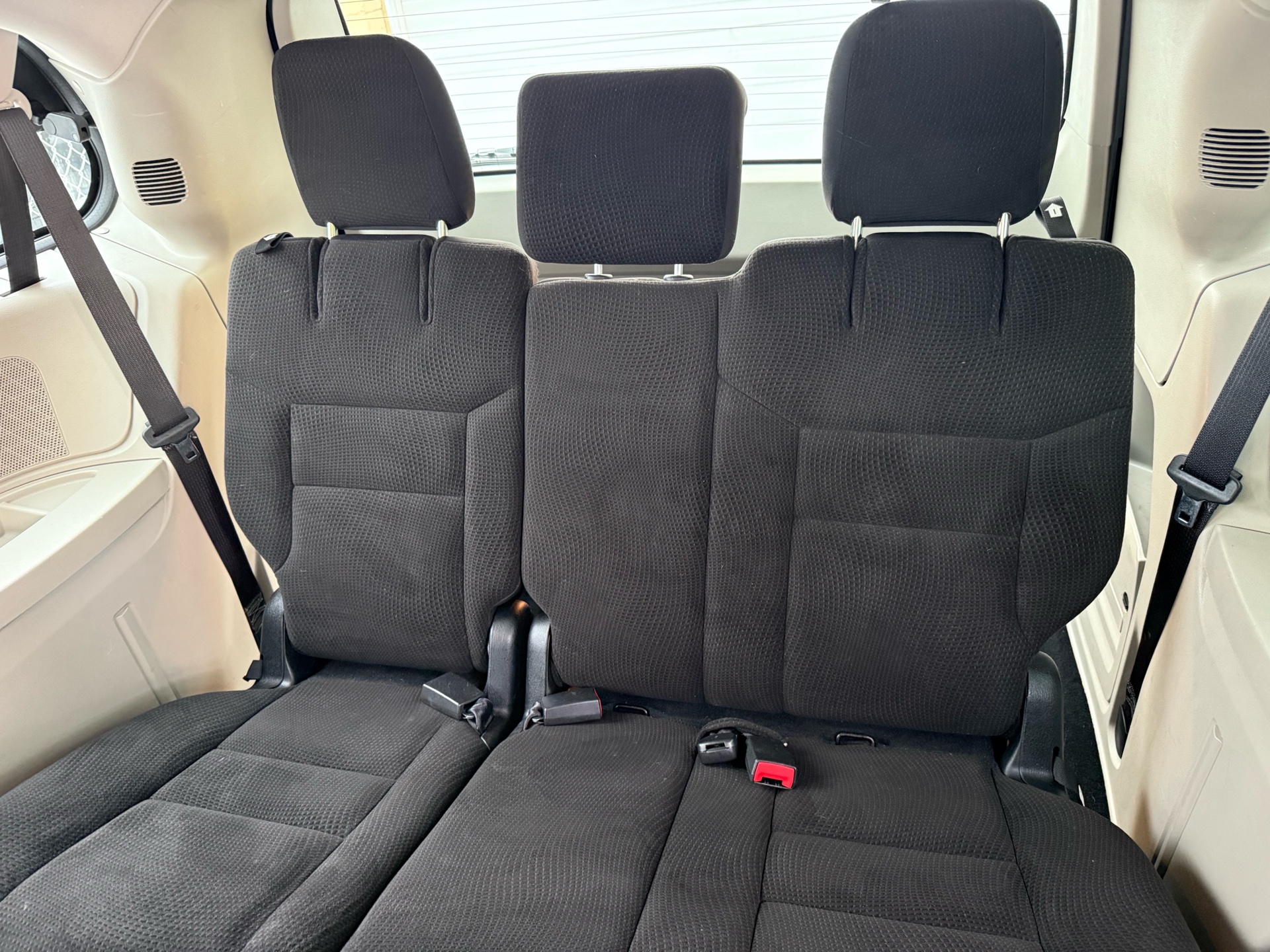 /cambridgemotors/2017-Dodge-GrandCaravan-4395054382715353.jpg