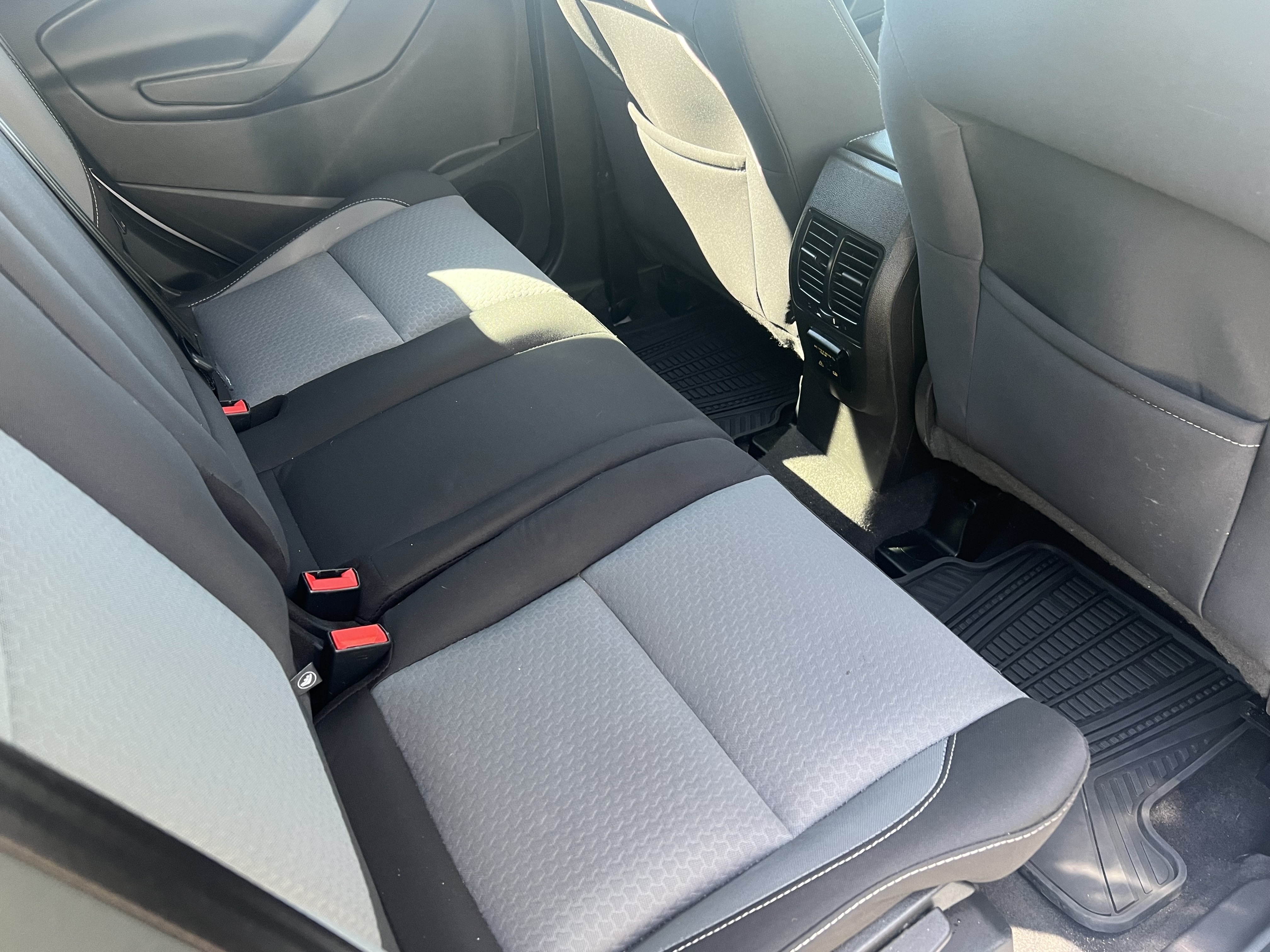 /cambridgemotors/2017-Ford-Escape-5137067177531125.jpg