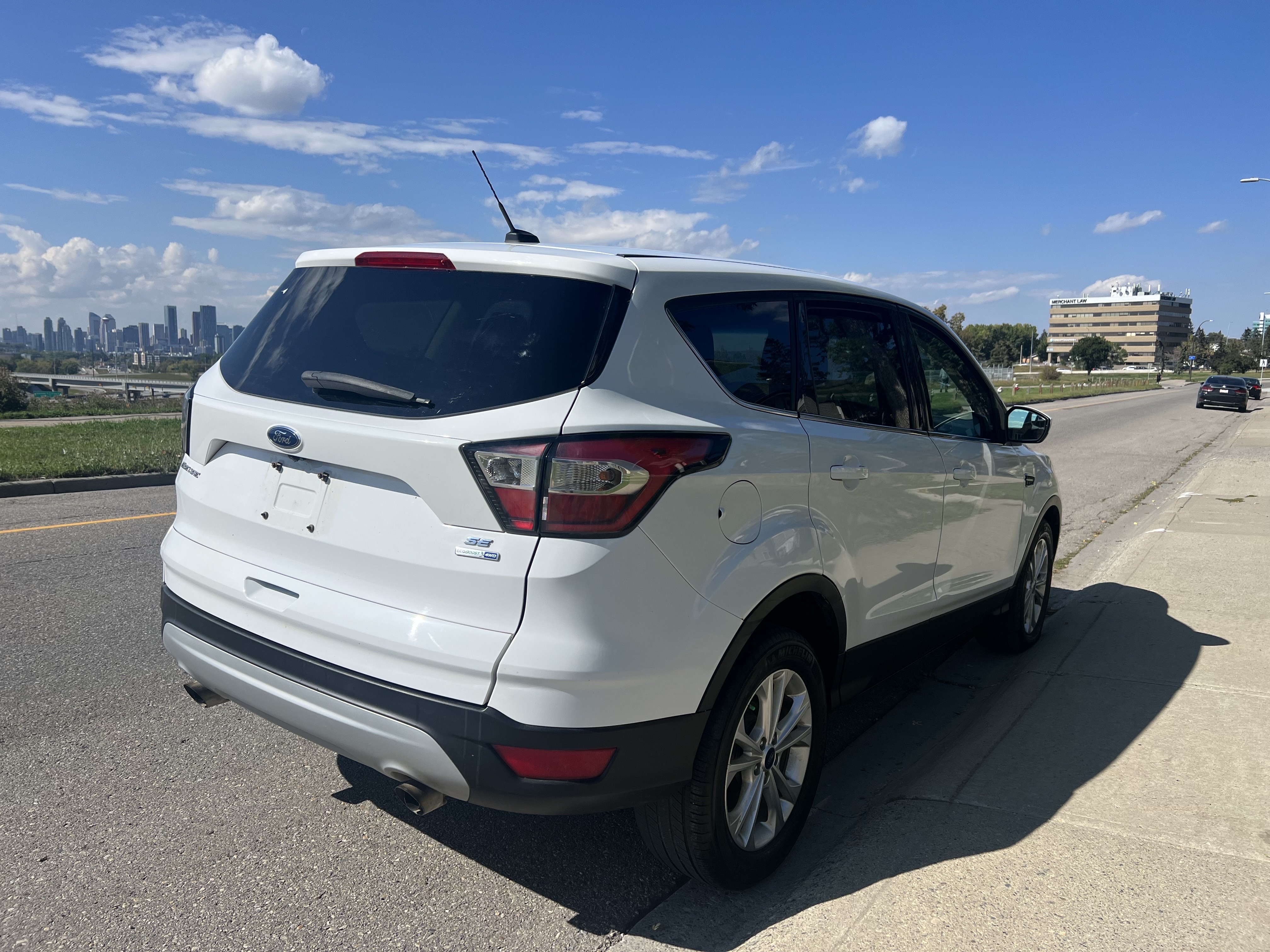 /cambridgemotors/2017-Ford-Escape-5142911215034185.jpg