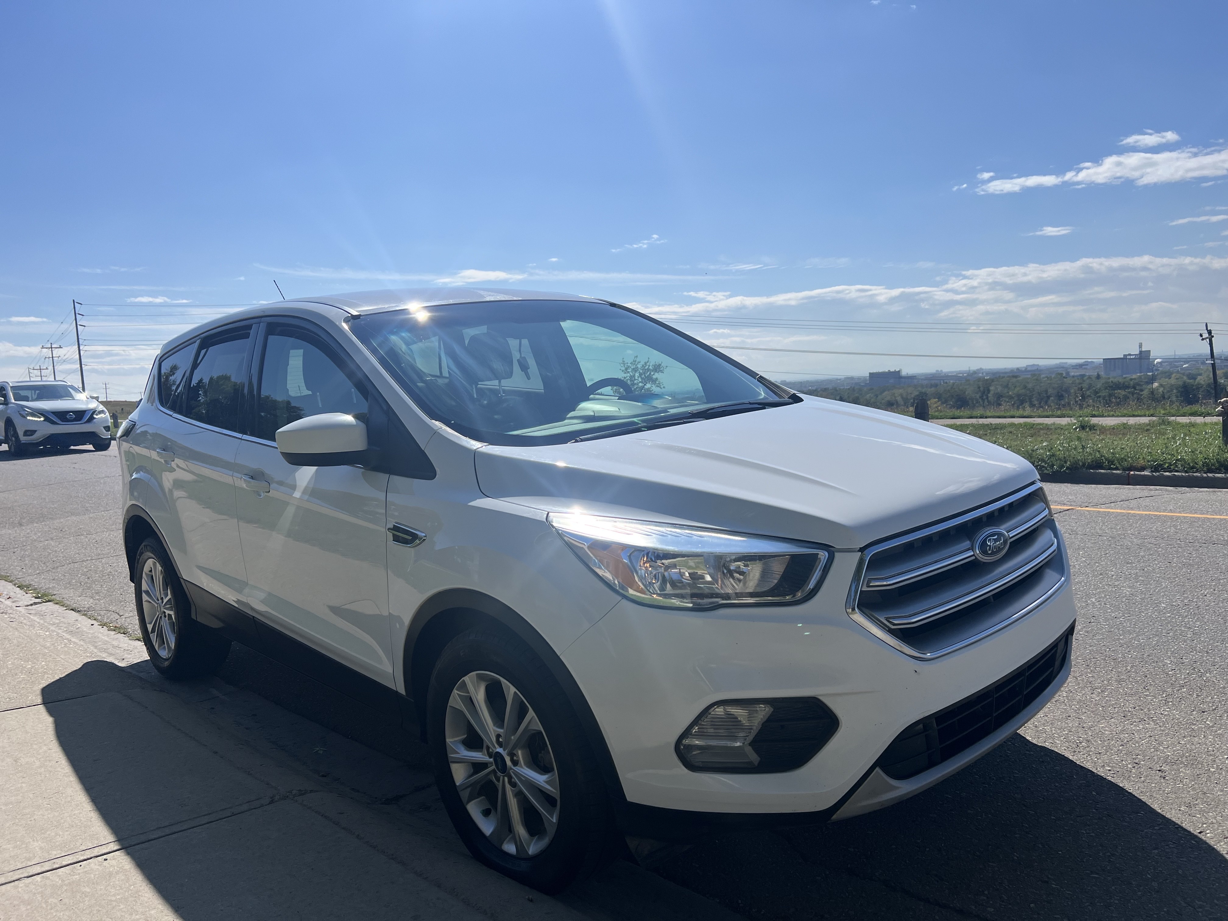/cambridgemotors/2017-Ford-Escape-6188291350816508.jpg