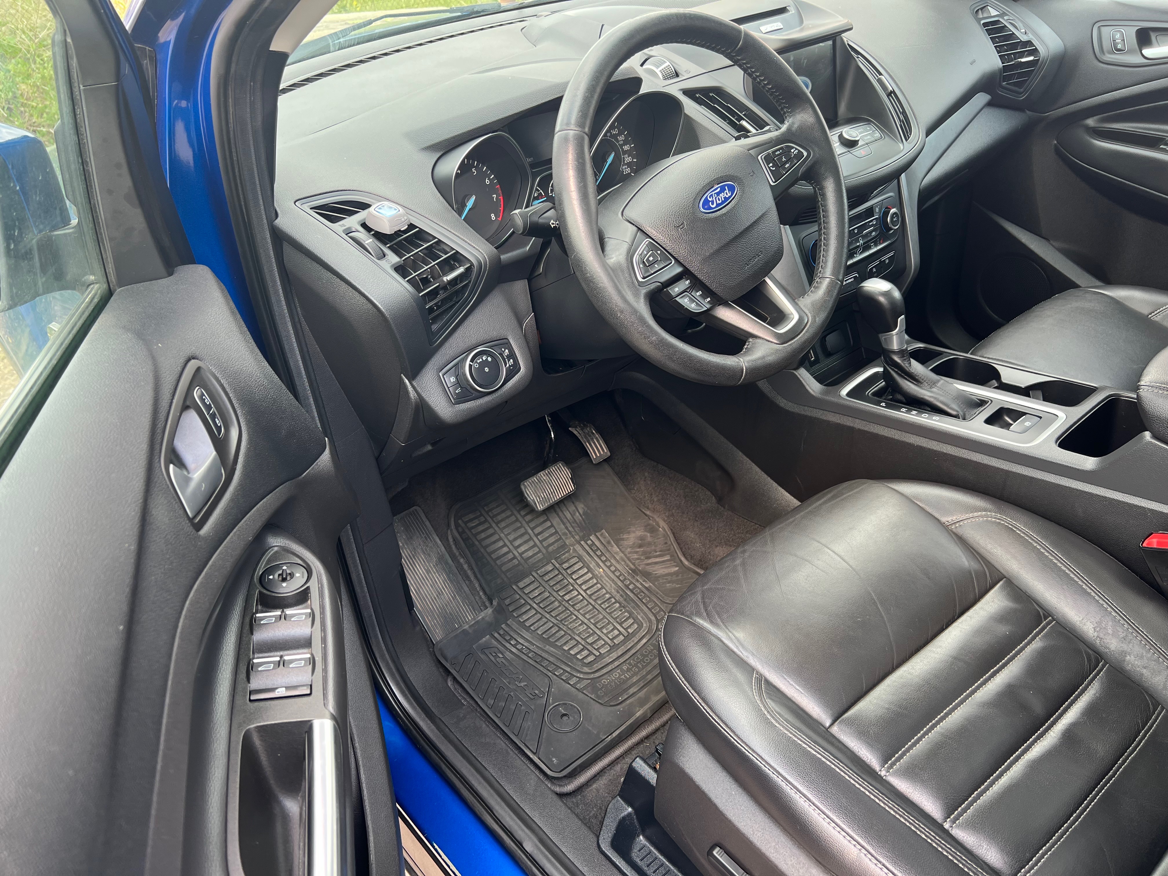 /cambridgemotors/2017-Ford-Escape-6321284195687418.jpg