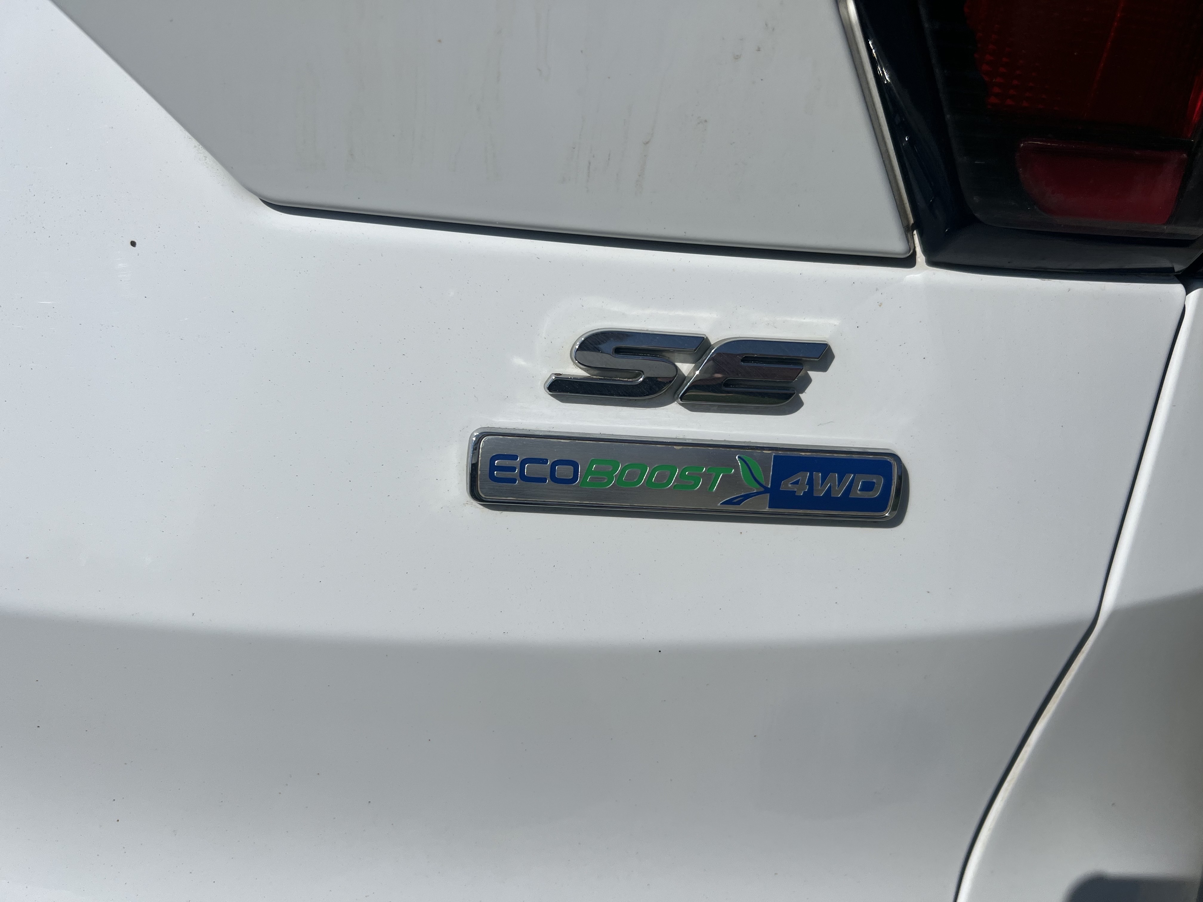 /cambridgemotors/2017-Ford-Escape-9747272955565887.jpg