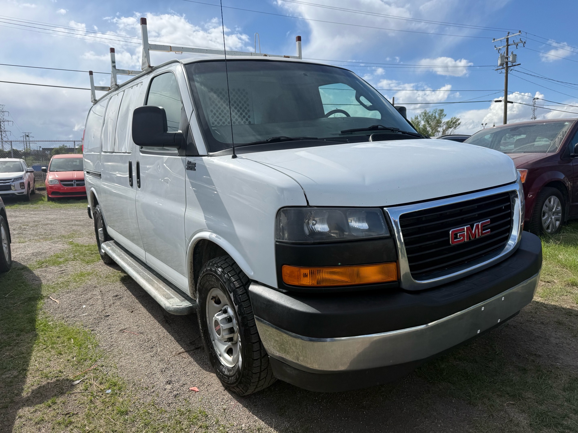 /cambridgemotors/2017-GMC-Savana-4962315938687214.jpg