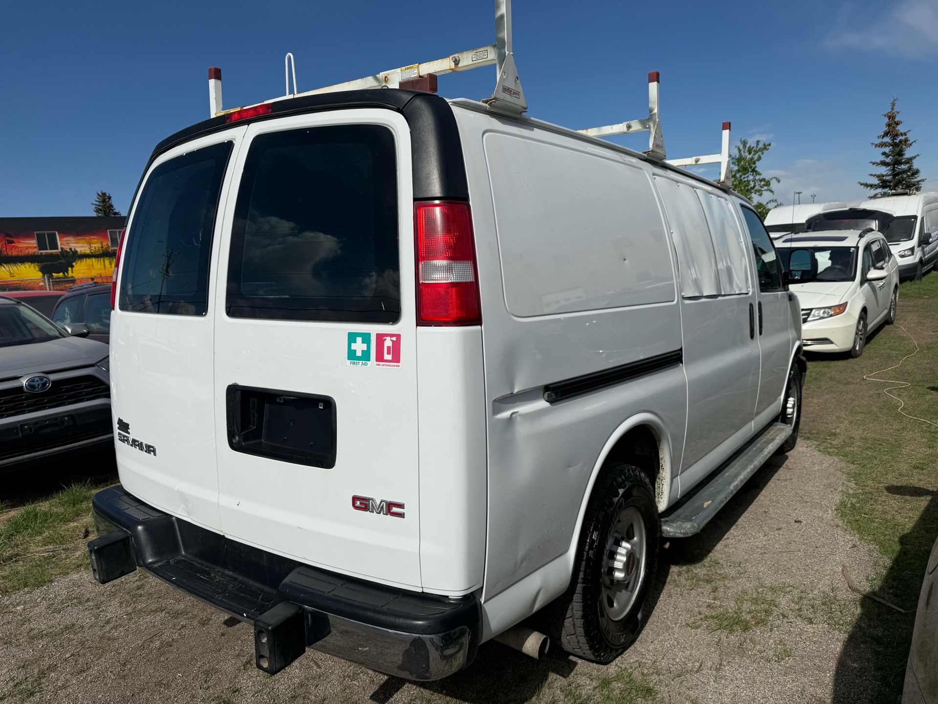/cambridgemotors/2017-GMC-Savana-682447018256755.jpg