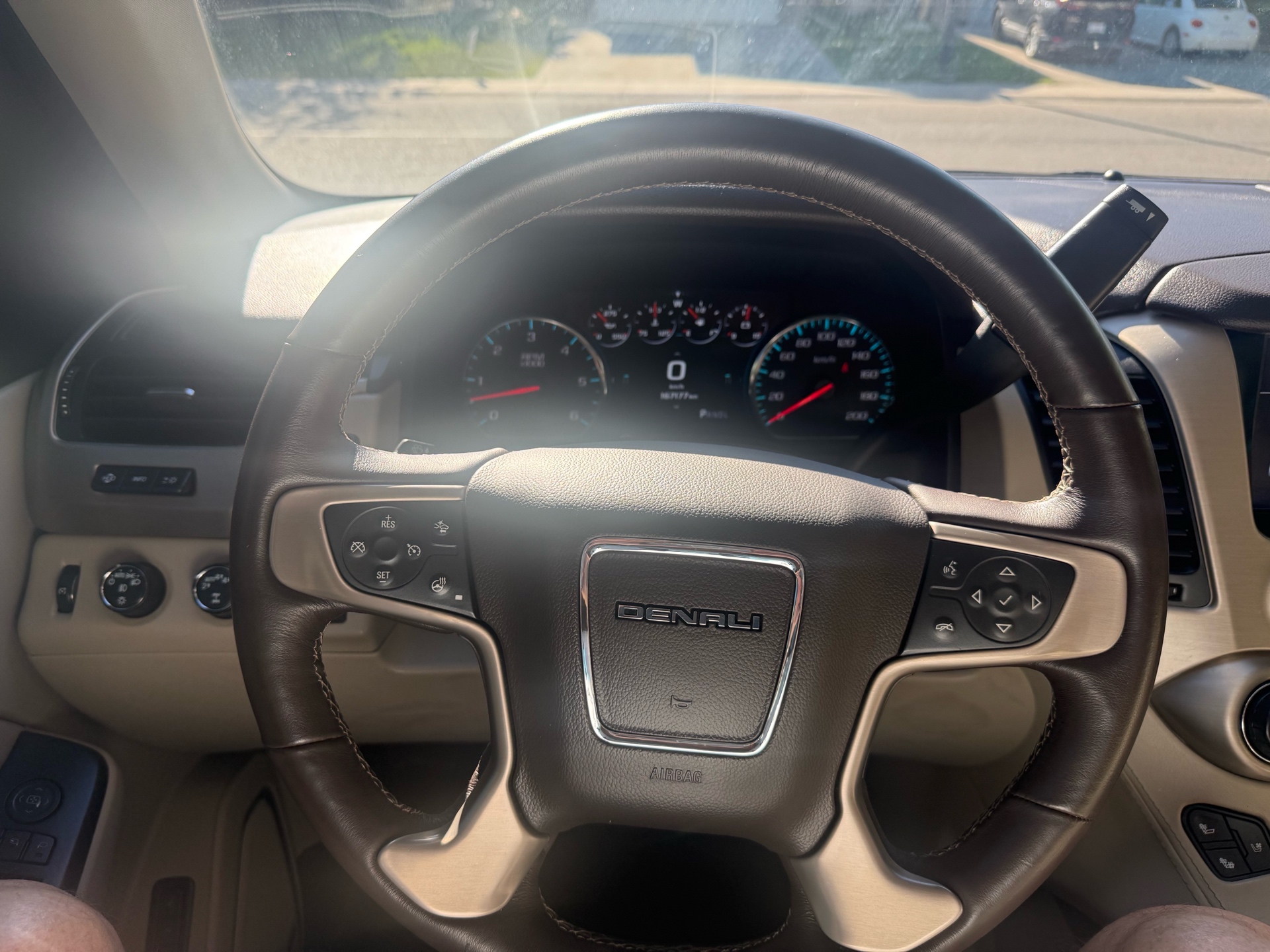 /cambridgemotors/2017-GMC-Yukon-05545912786190432.jpg