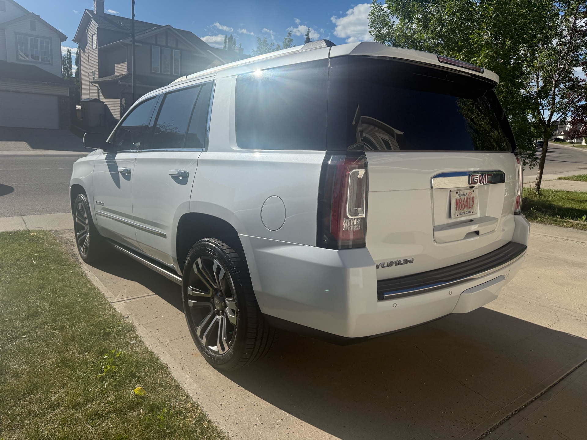 /cambridgemotors/2017-GMC-Yukon-3313906081137863.jpg