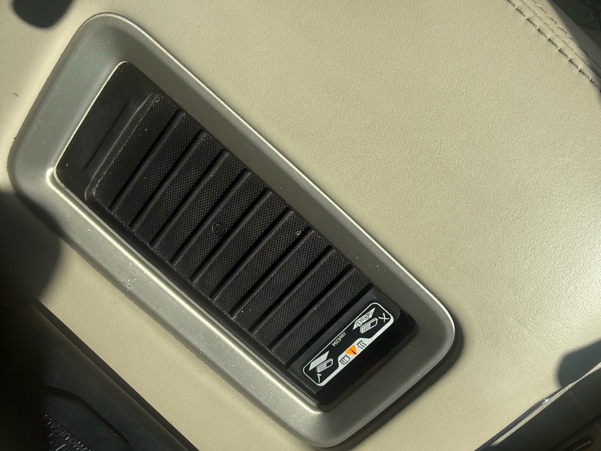 /cambridgemotors/2017-GMC-Yukon-37071954662669526.jpg