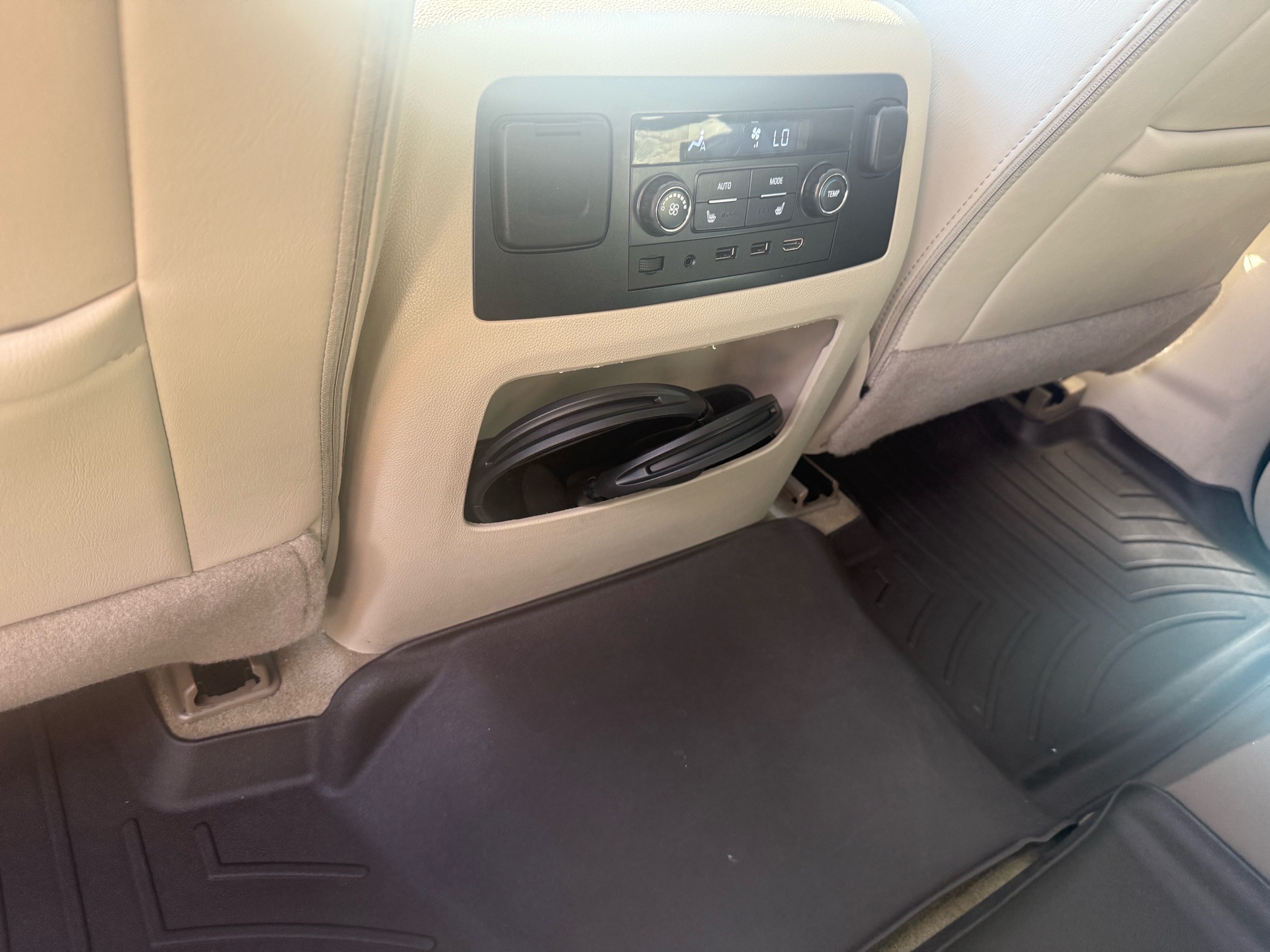 /cambridgemotors/2017-GMC-Yukon-3872566588465476.jpg