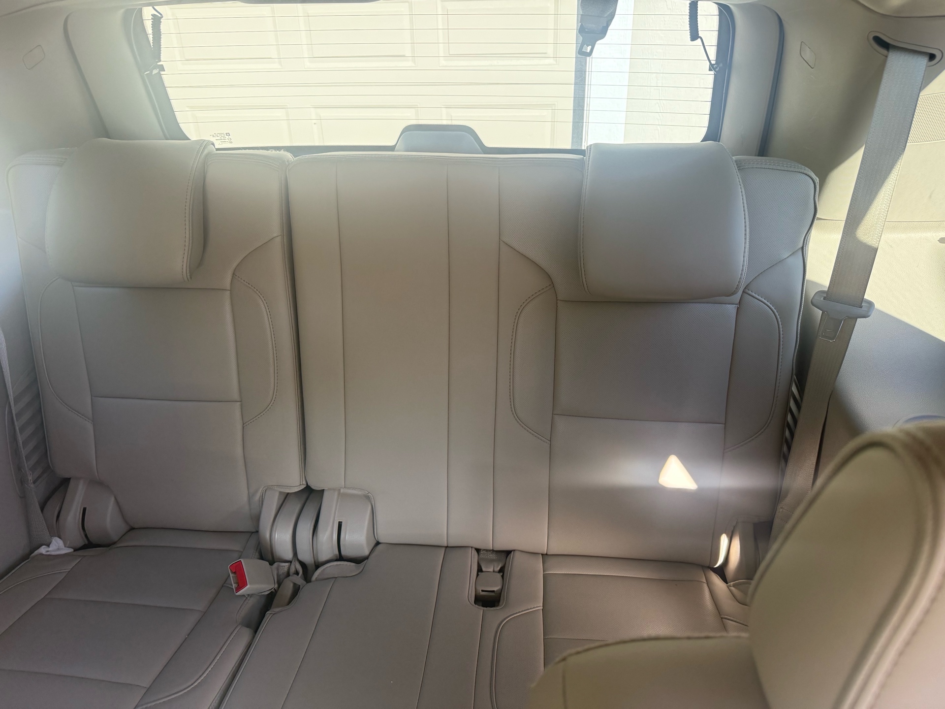 /cambridgemotors/2017-GMC-Yukon-48208926257023.jpg