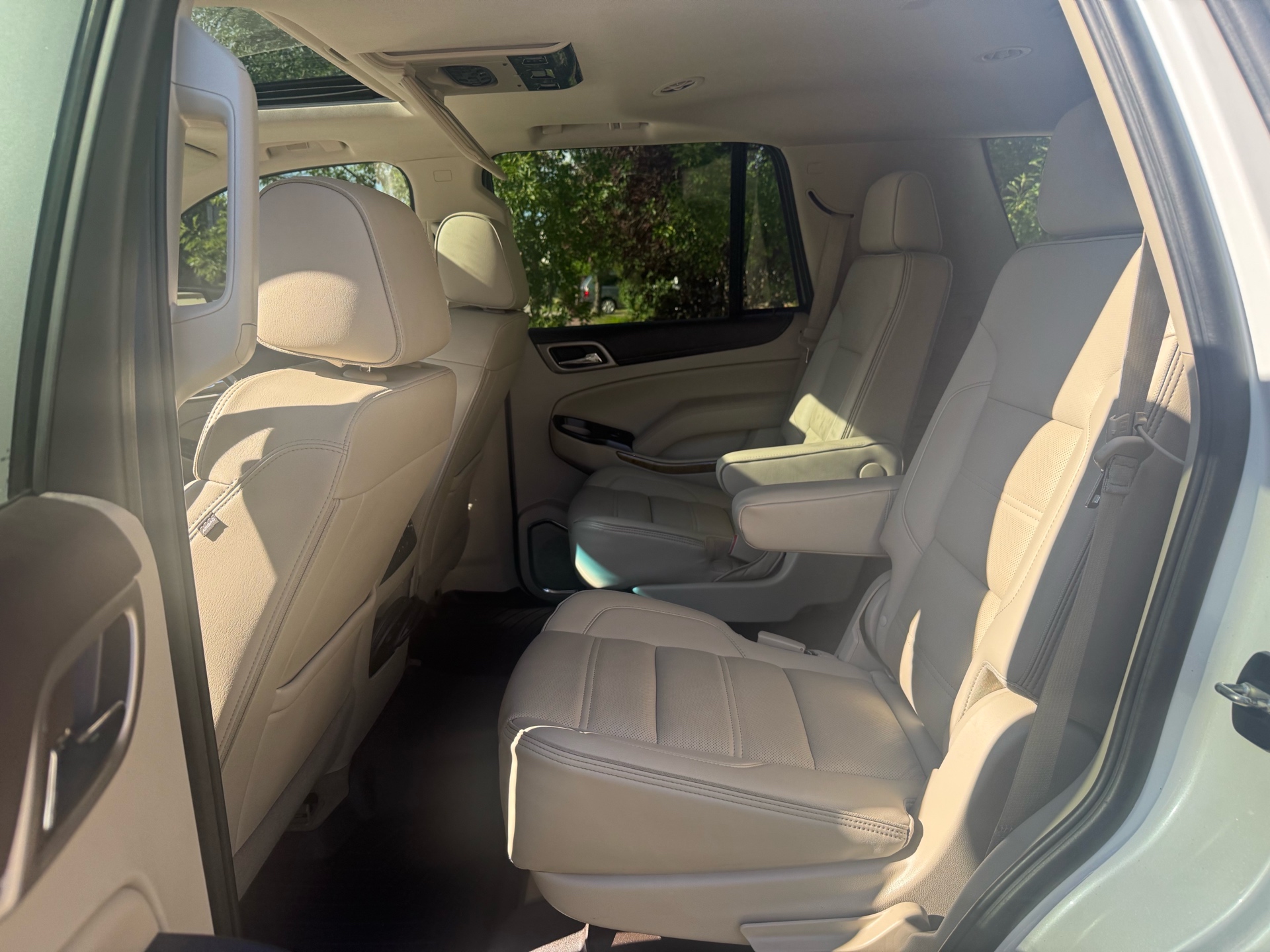 /cambridgemotors/2017-GMC-Yukon-5347658133029027.jpg