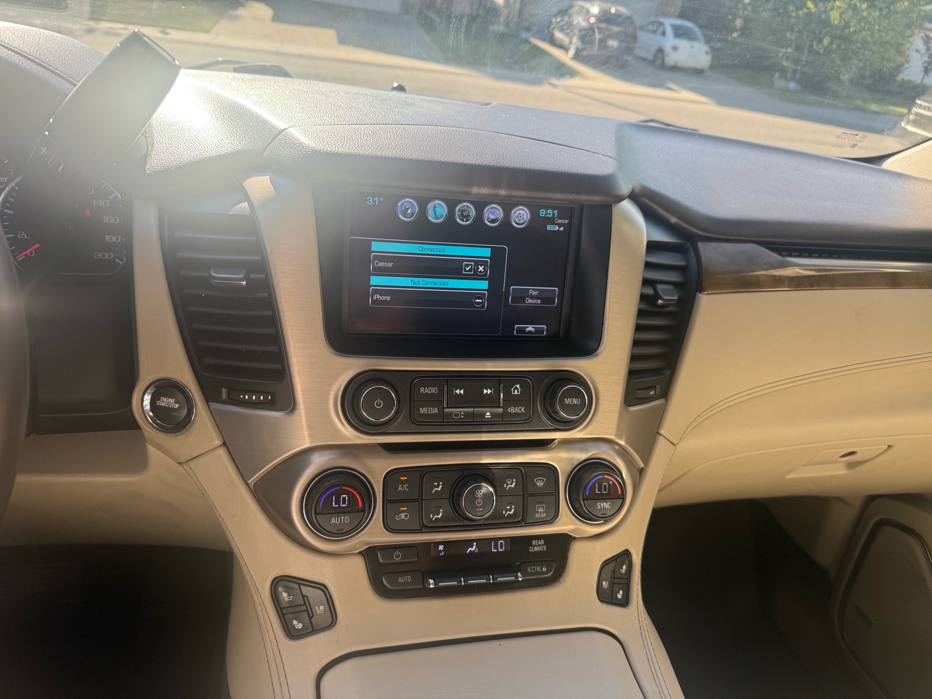 /cambridgemotors/2017-GMC-Yukon-698770726154988.jpg