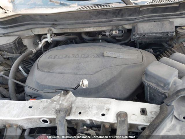 /cambridgemotors/2017-Honda-Ridgeline-5607157656107922.jpg